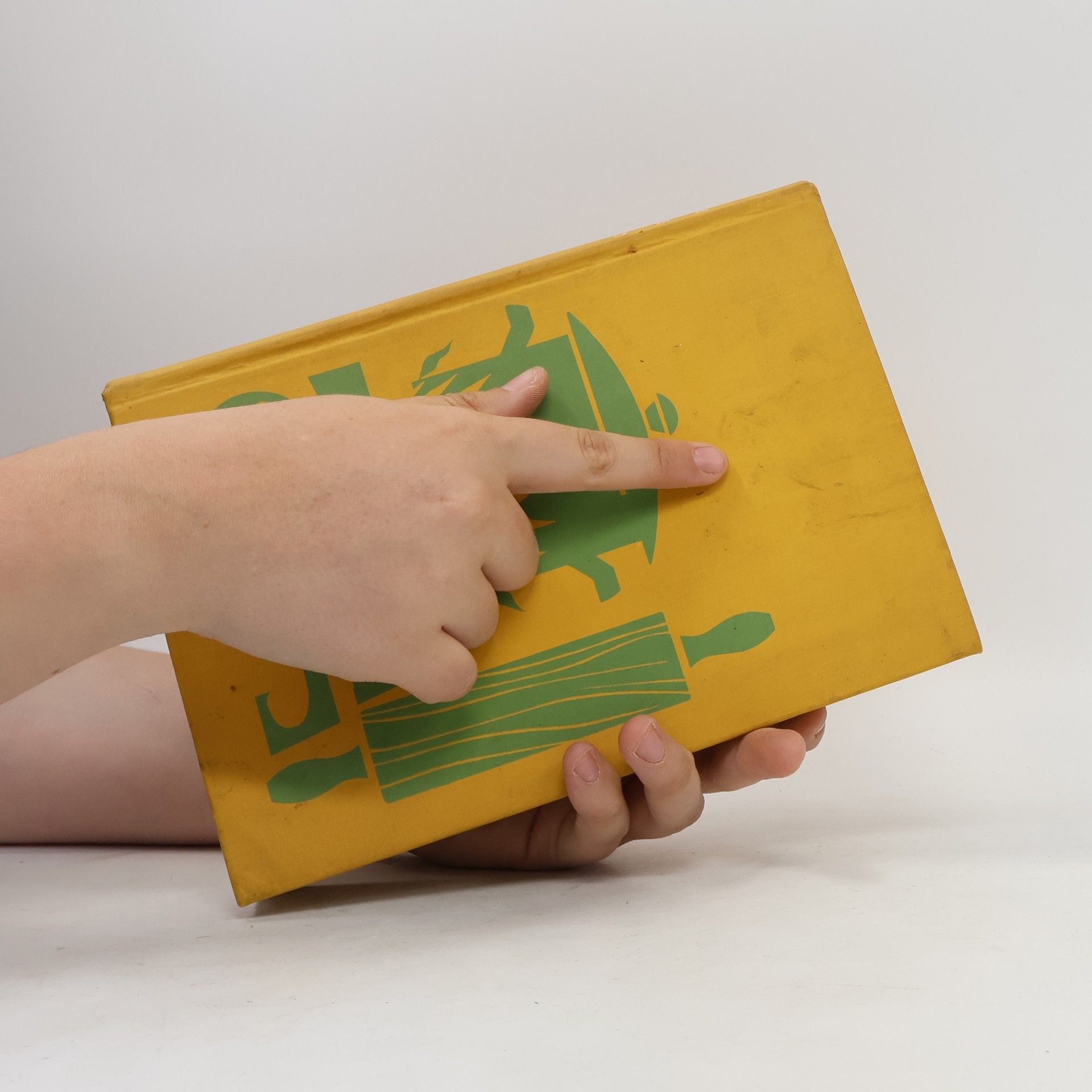 Roland Gööck Das neue große Kochbuch