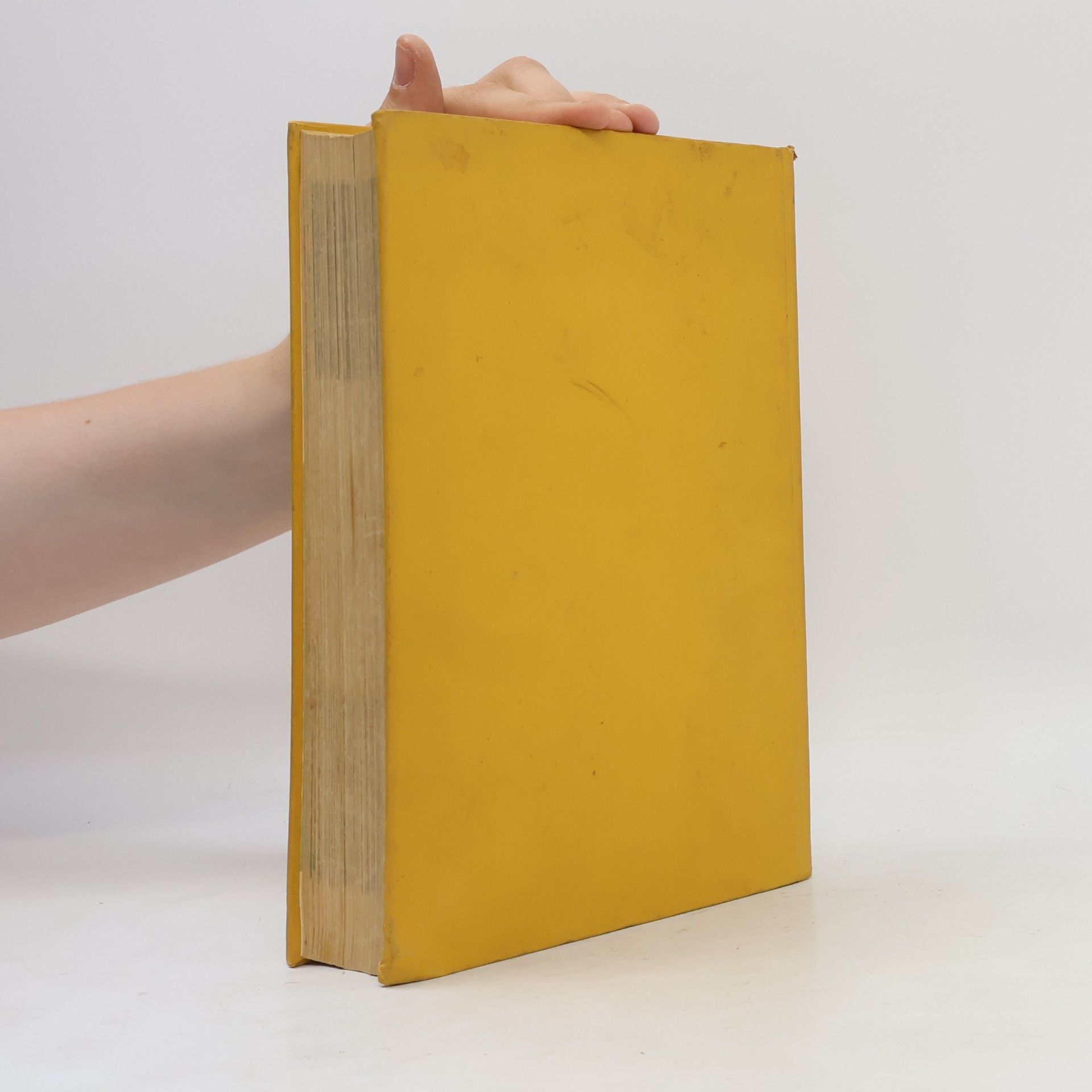 Roland Gööck Das neue große Kochbuch