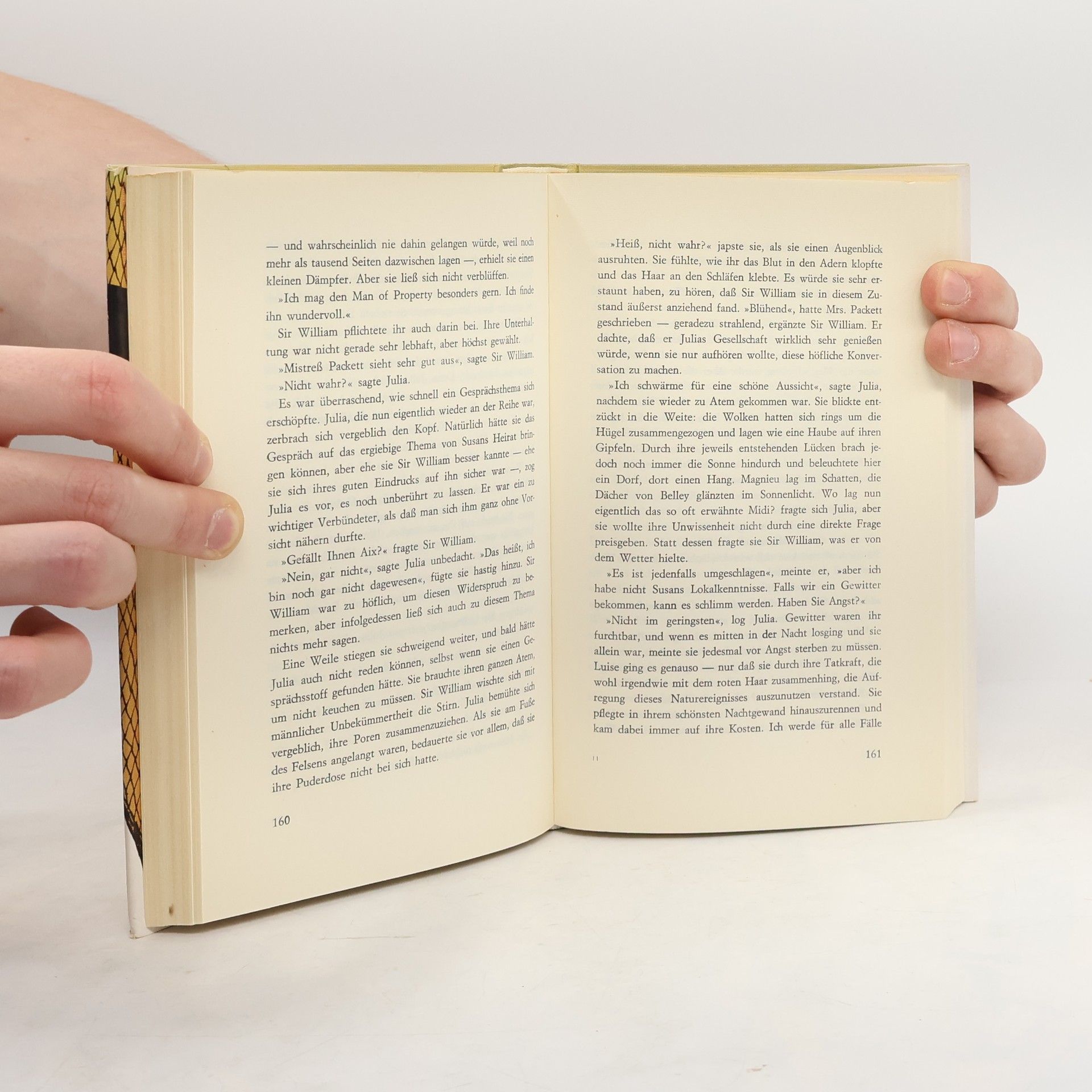 Margery Sharp Die vollkommene Lady