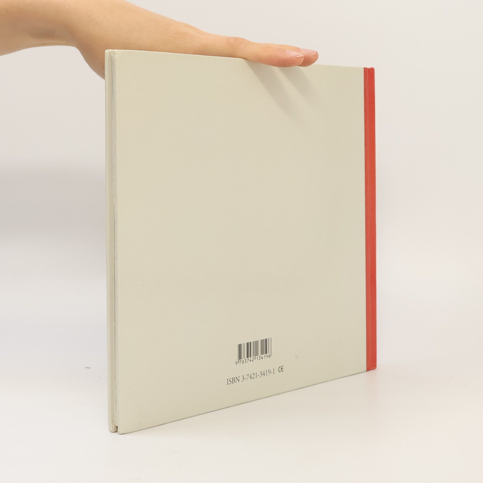 Liselotte Burger Mein liebstes Märchenbuch