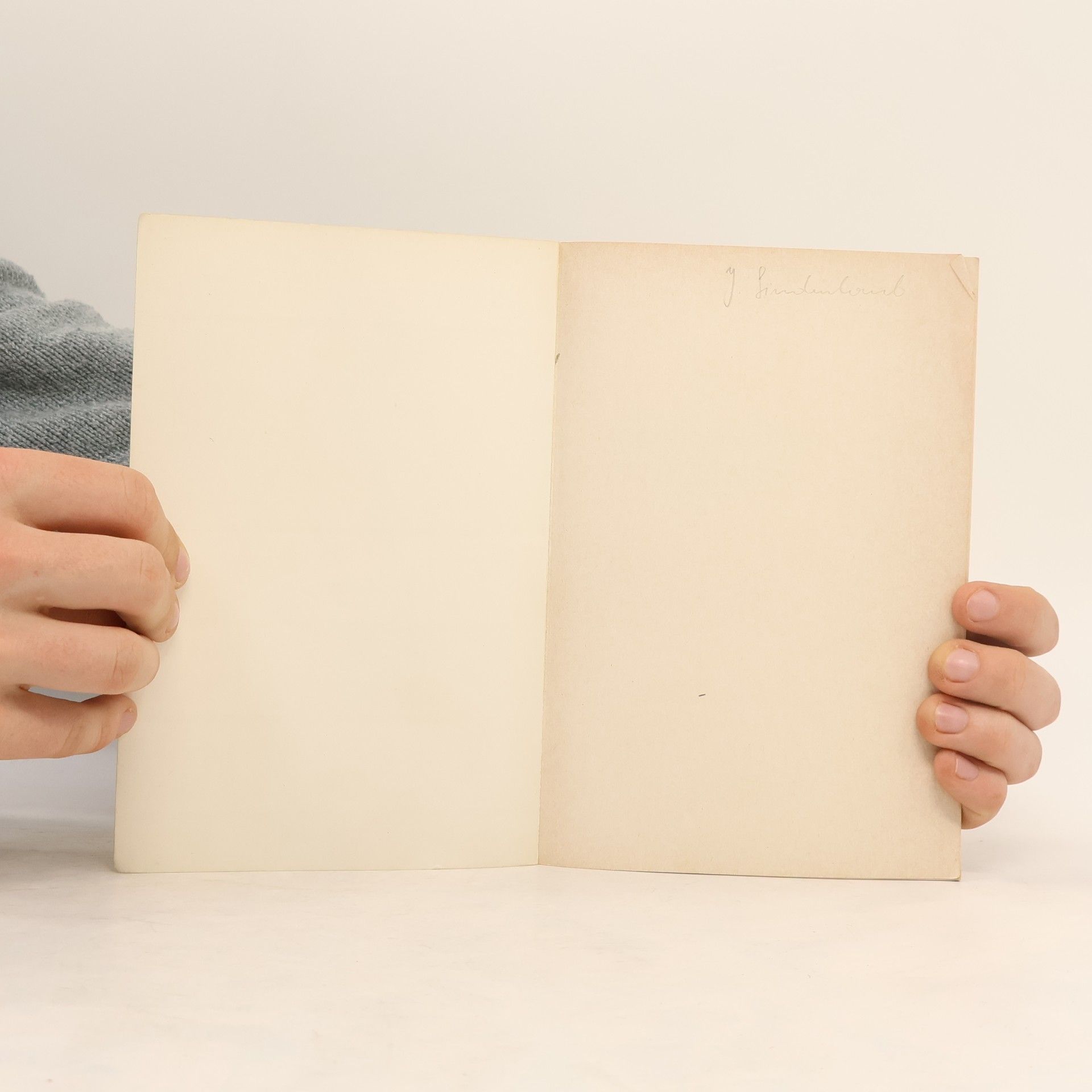 Autorenkollektiv Mineraloelschule