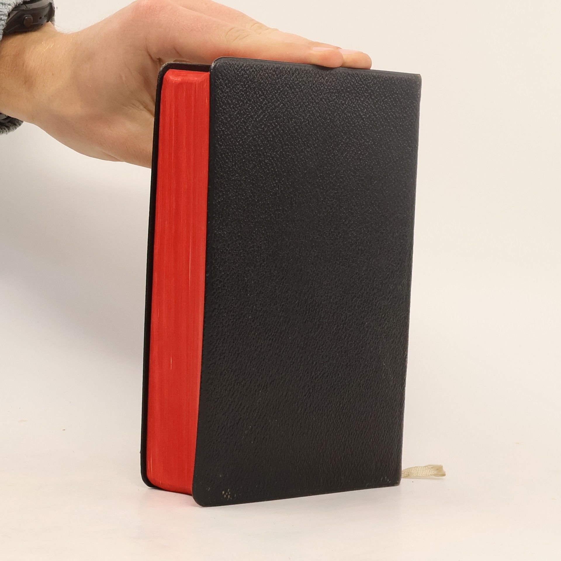 Hermann Menge Die Heilige Schrift Alten u. Neuen Testaments