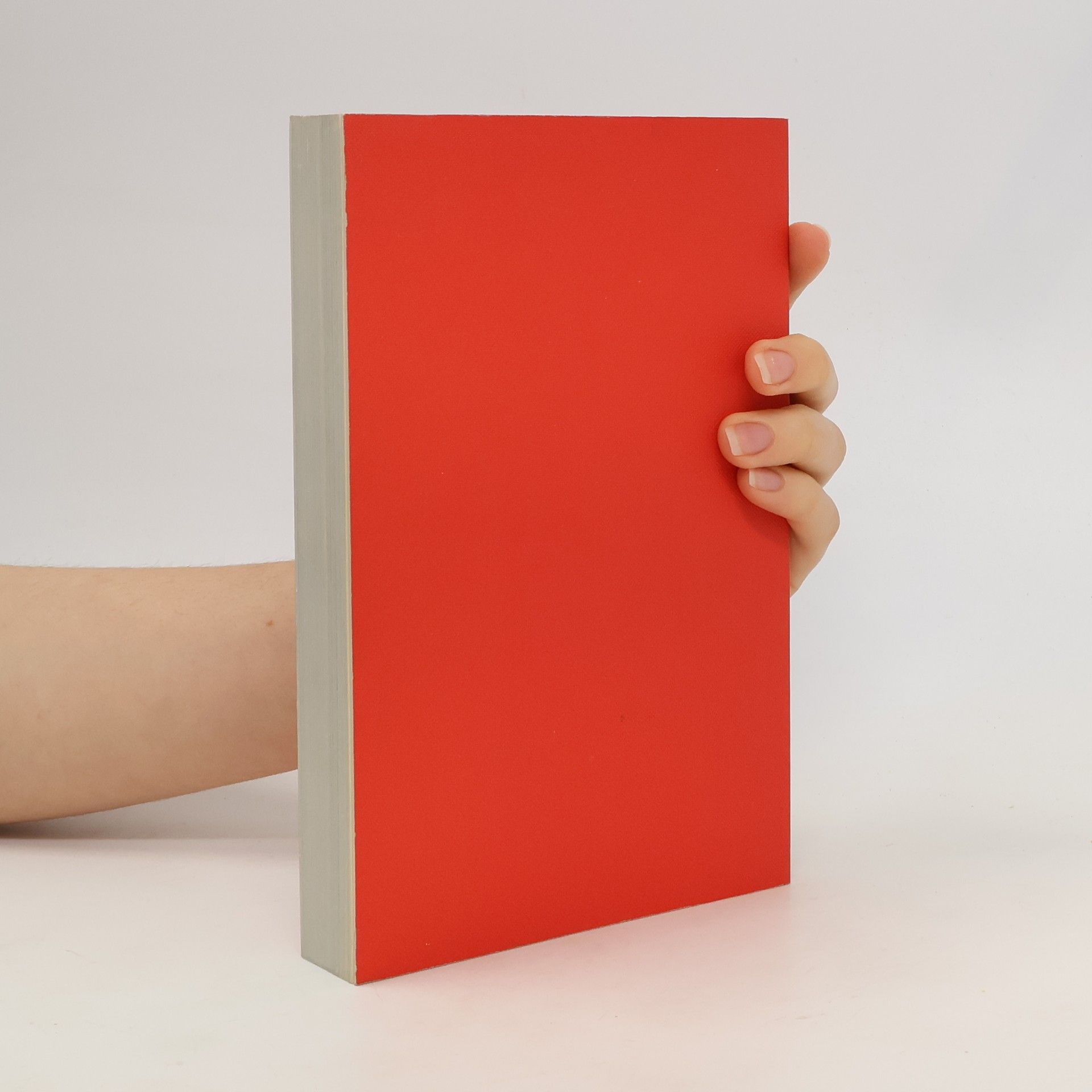 Sigmund Freud Psychologische Schriften Bd. IV
