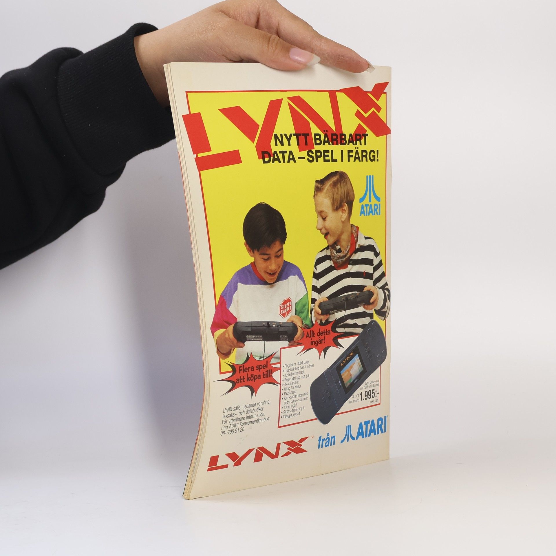 Autorenkollektiv Fantomen 15