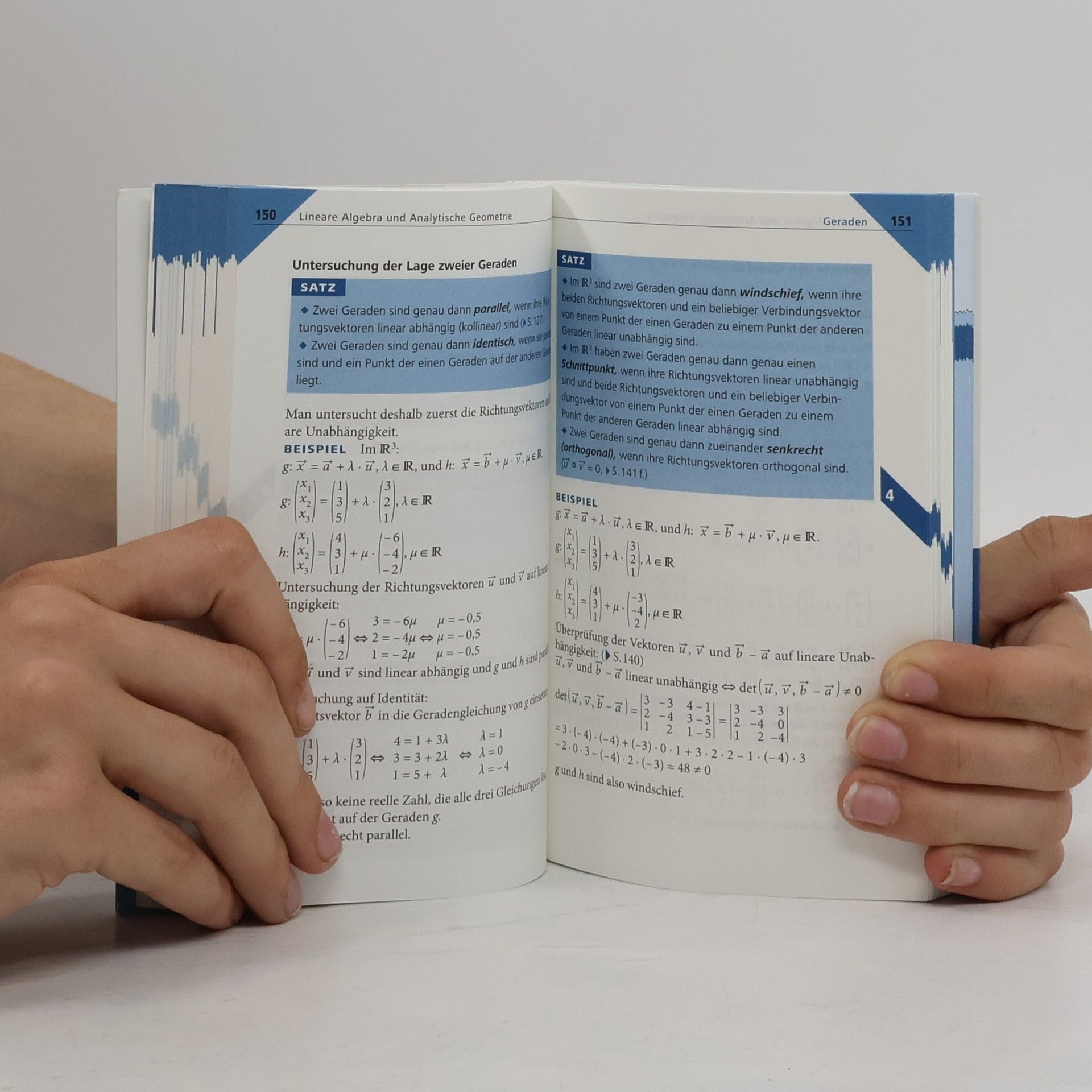 Fritz Kammermeyer Duden, Pocket Teacher Mathematik - Abi