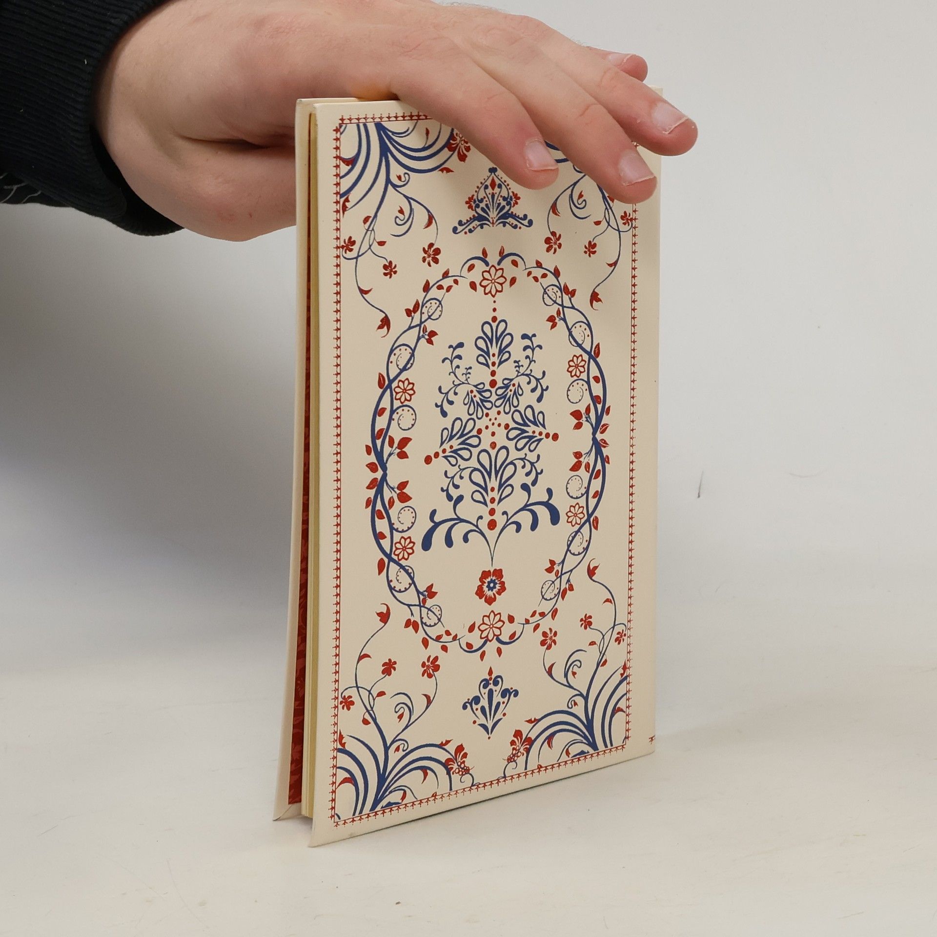 Emily Dickinson Selected Poems of Emily Dickinson