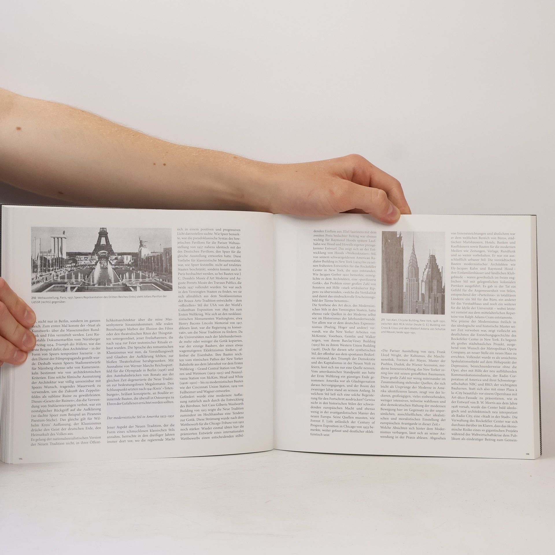 Kenneth Frampton Die Architektur der Moderne