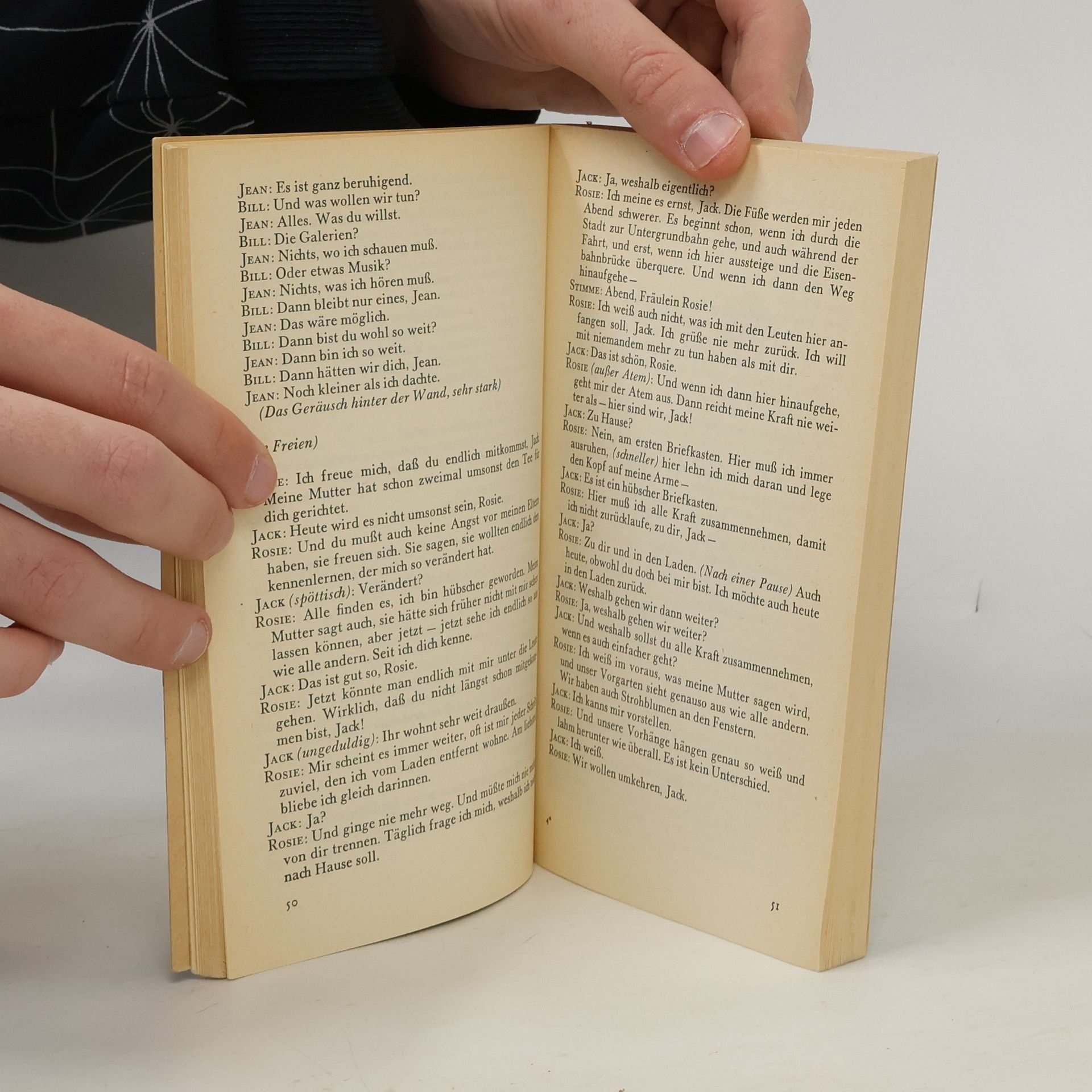 Autorenkollektiv Hörspiele