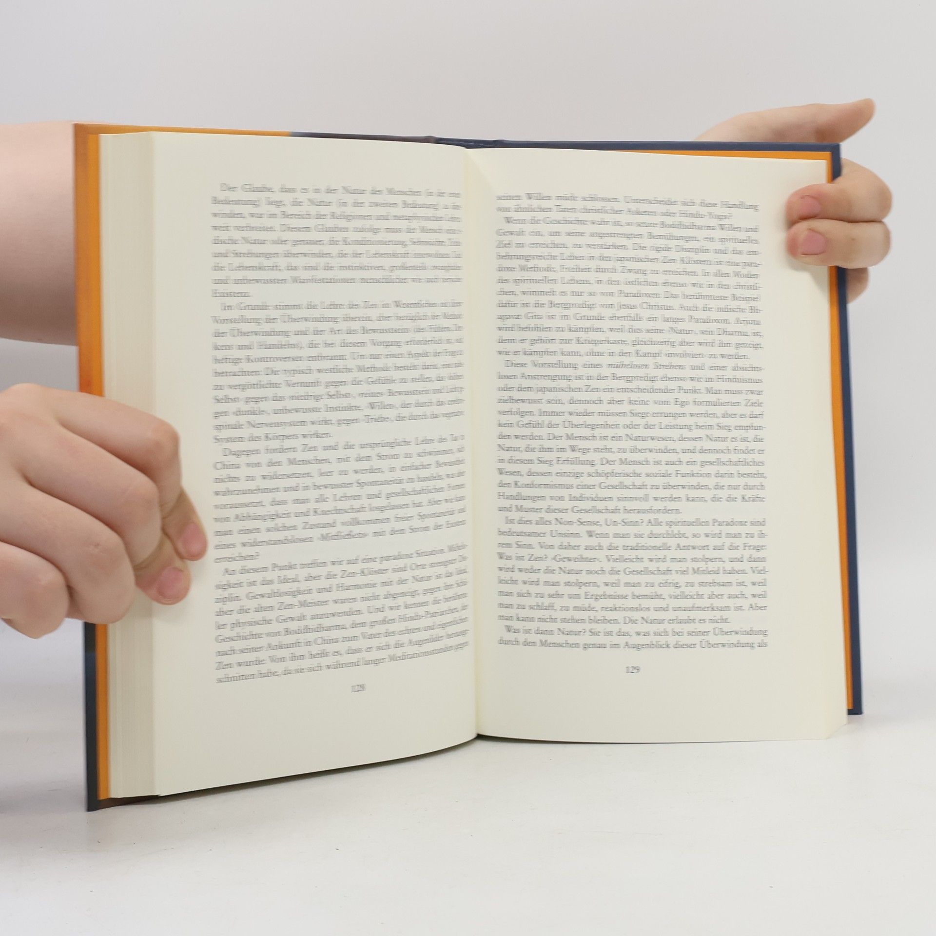 Dane Rudhyar Standardwerke der Astrologie: Esoterische Astrologie