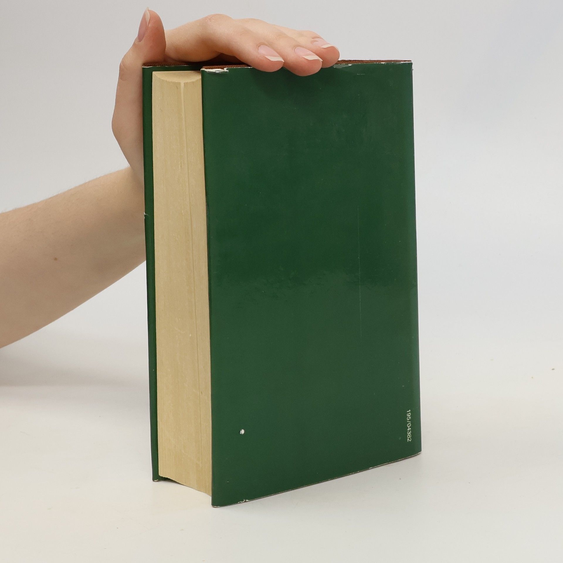 Maximilian Gritzner Handbuch der Ritter- und Verdienstorden aller Kulturstaaten der Welt innerhalb des XIX. [neunzehnten] Jahrhunderts