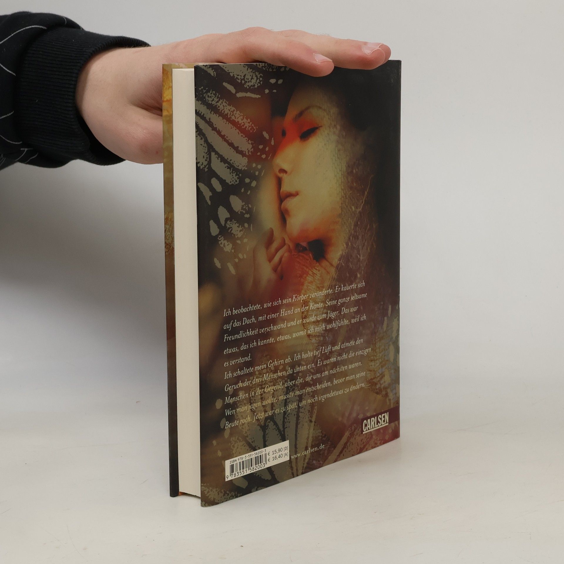 Stephenie Meyer Biss zum ersten Sonnenstrahl