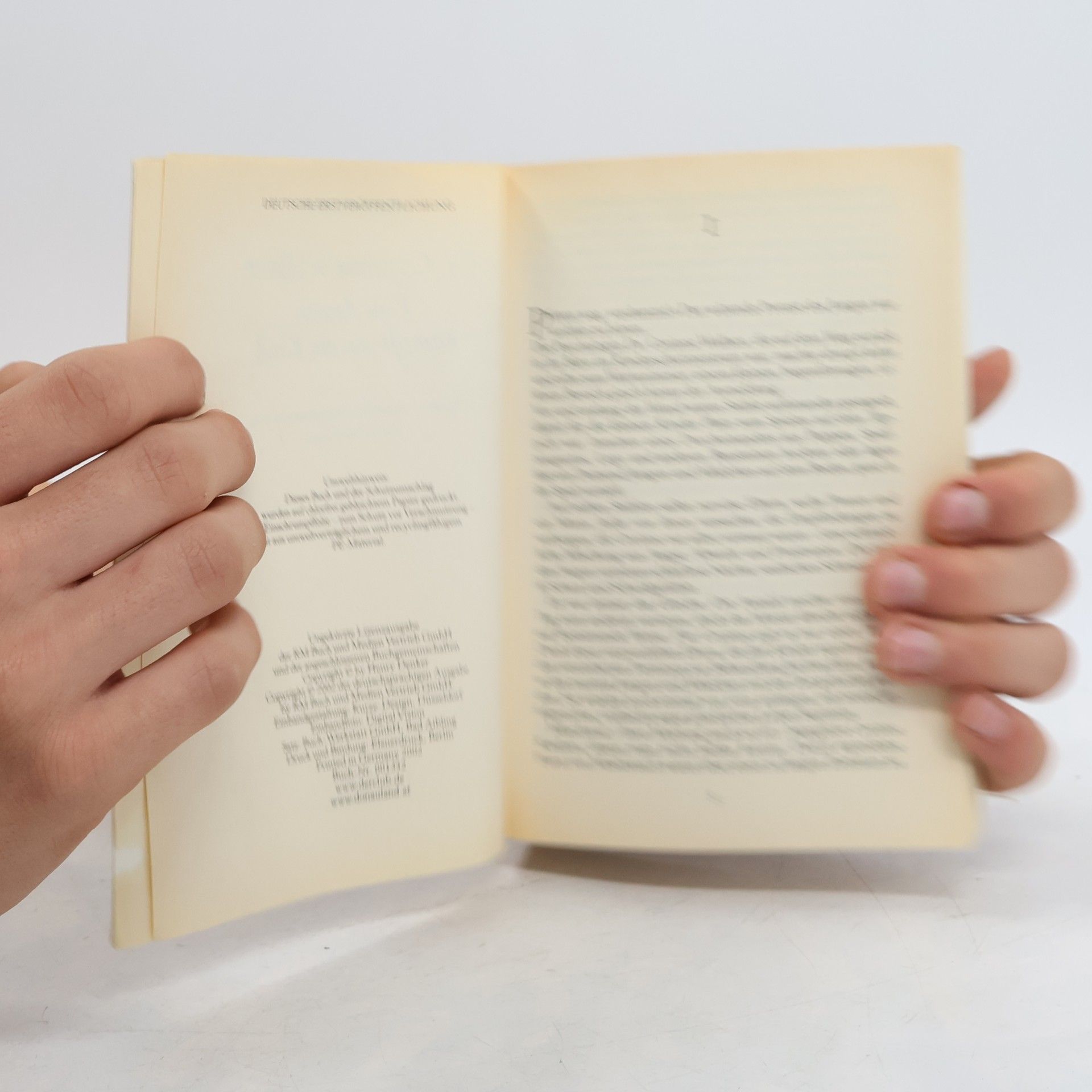 Henry Denker Dr. Corinne Wallace. Eine Ärztin kämpft um ein Kind