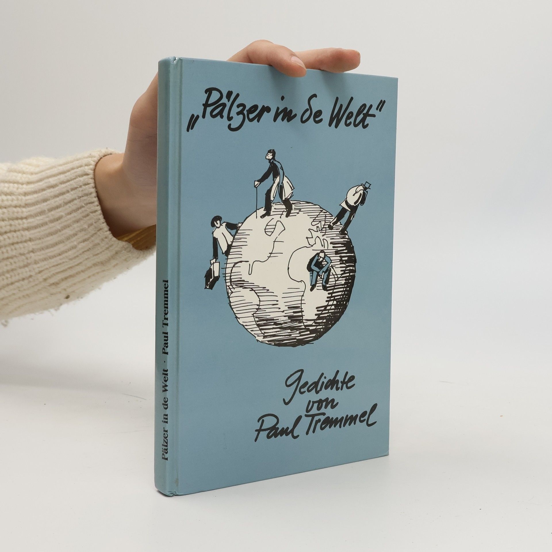 ,,Pälzer im Se Welt''