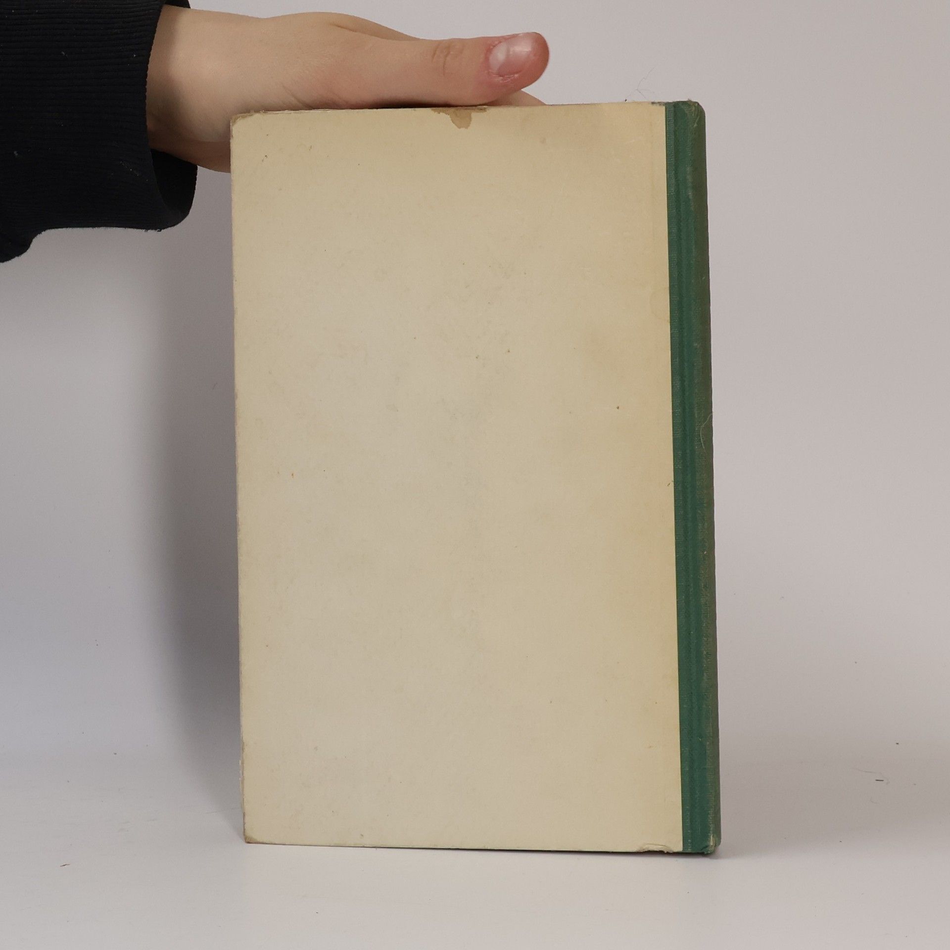 Emil Brenner Deutsche Literaturgeschichte