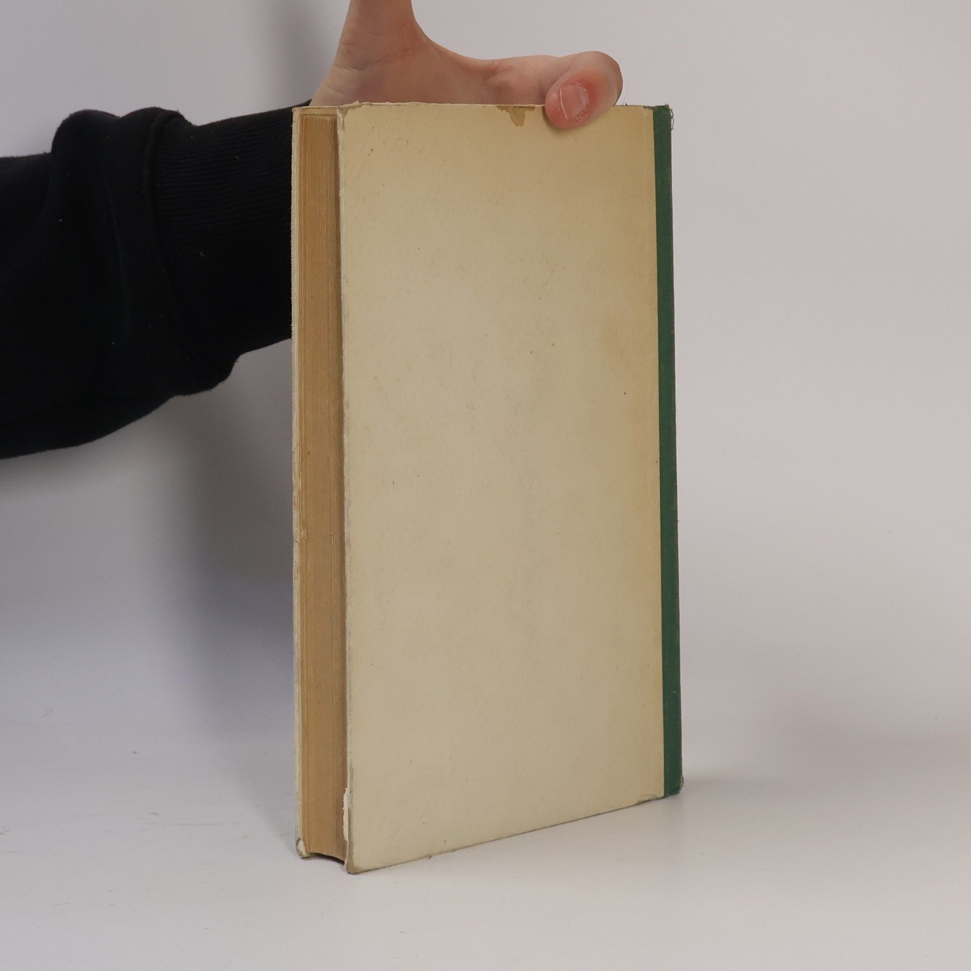 Emil Brenner Deutsche Literaturgeschichte