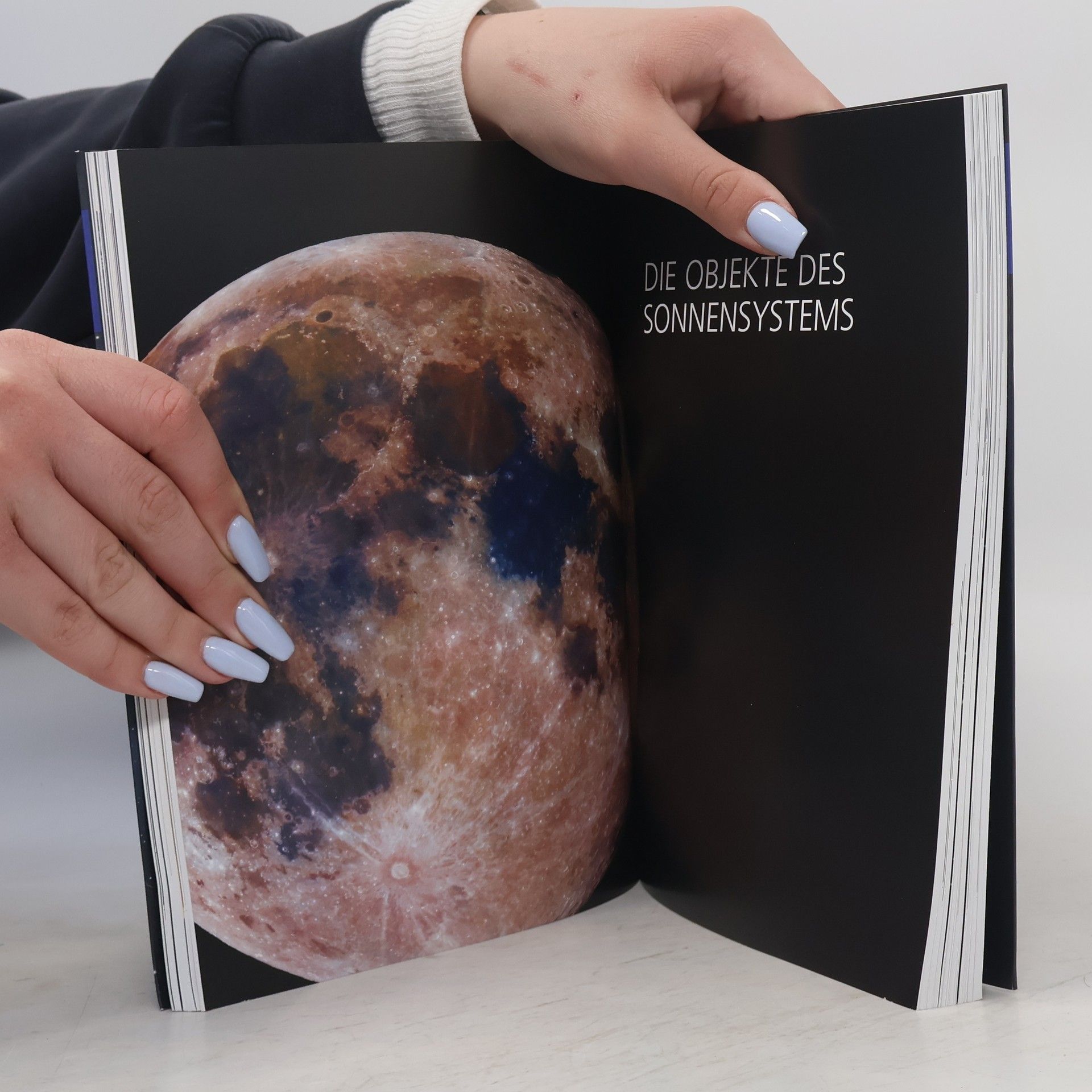 Werner E. Celnik Astronomie für Einsteiger