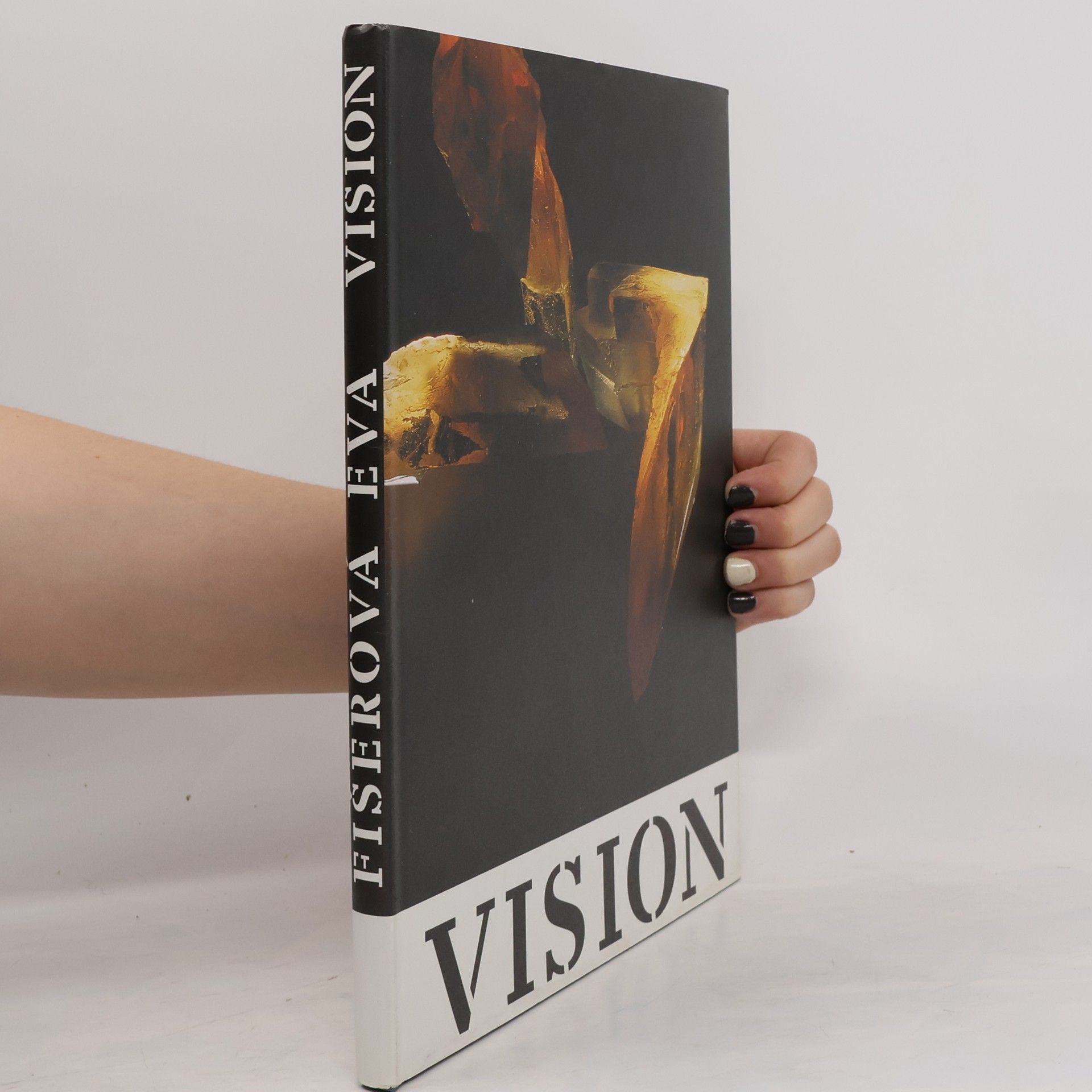 Vision