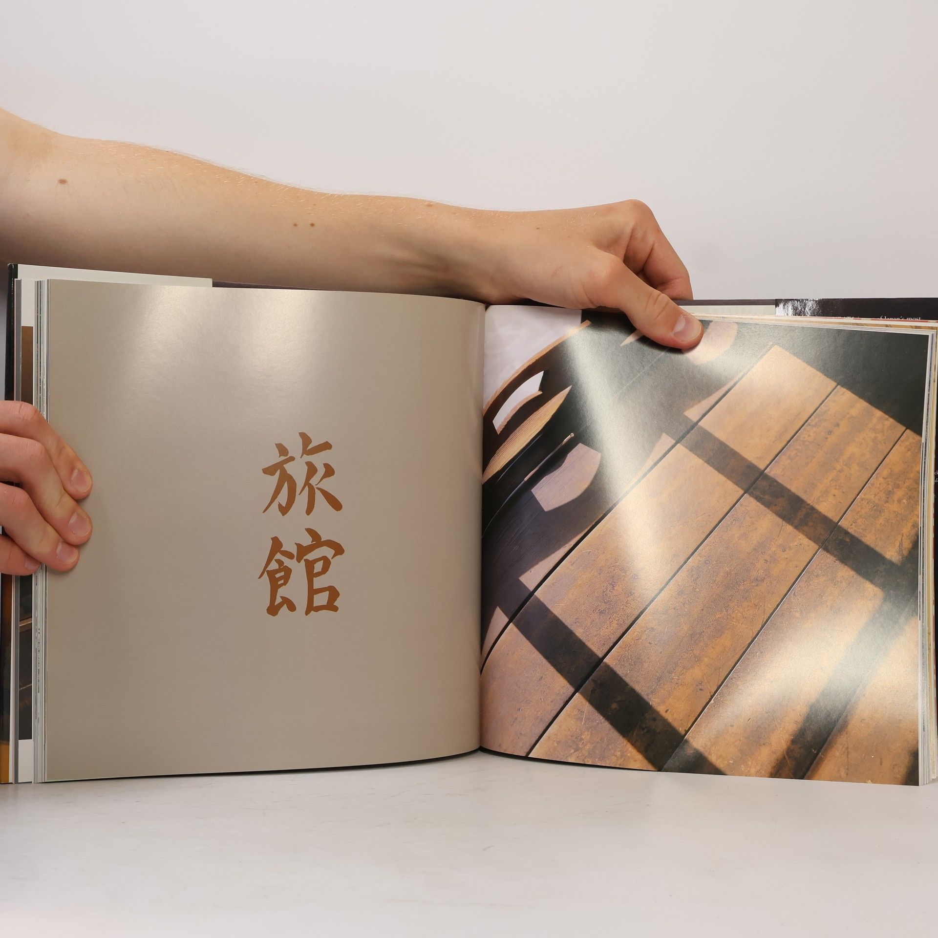 Noboru Murata The Japanese House
