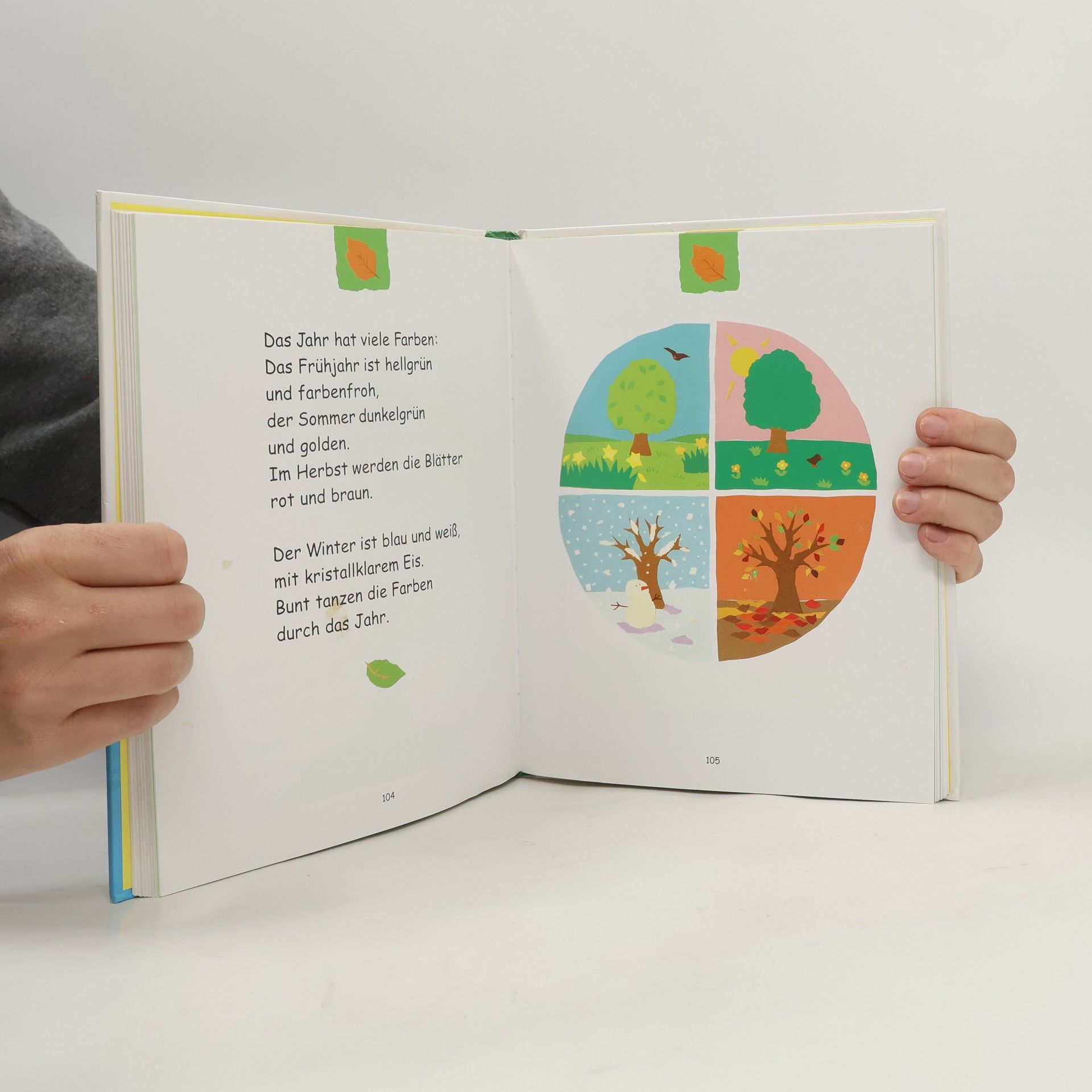 Pia Biehl Das grosse Gebetbuch für die Kleinen