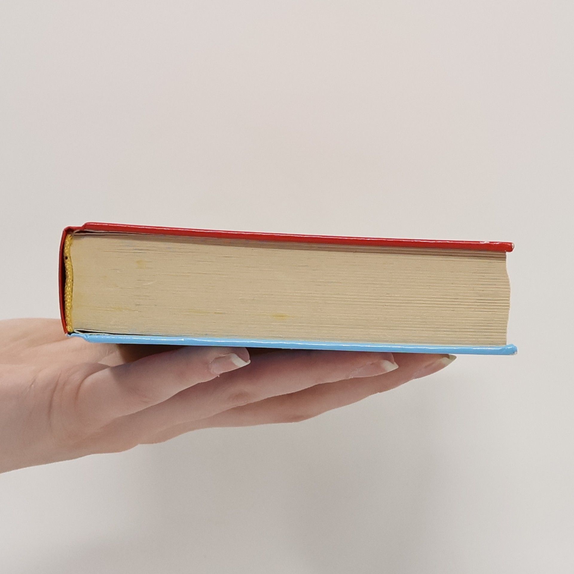 double-u Das Superbuch der Fußballwitze