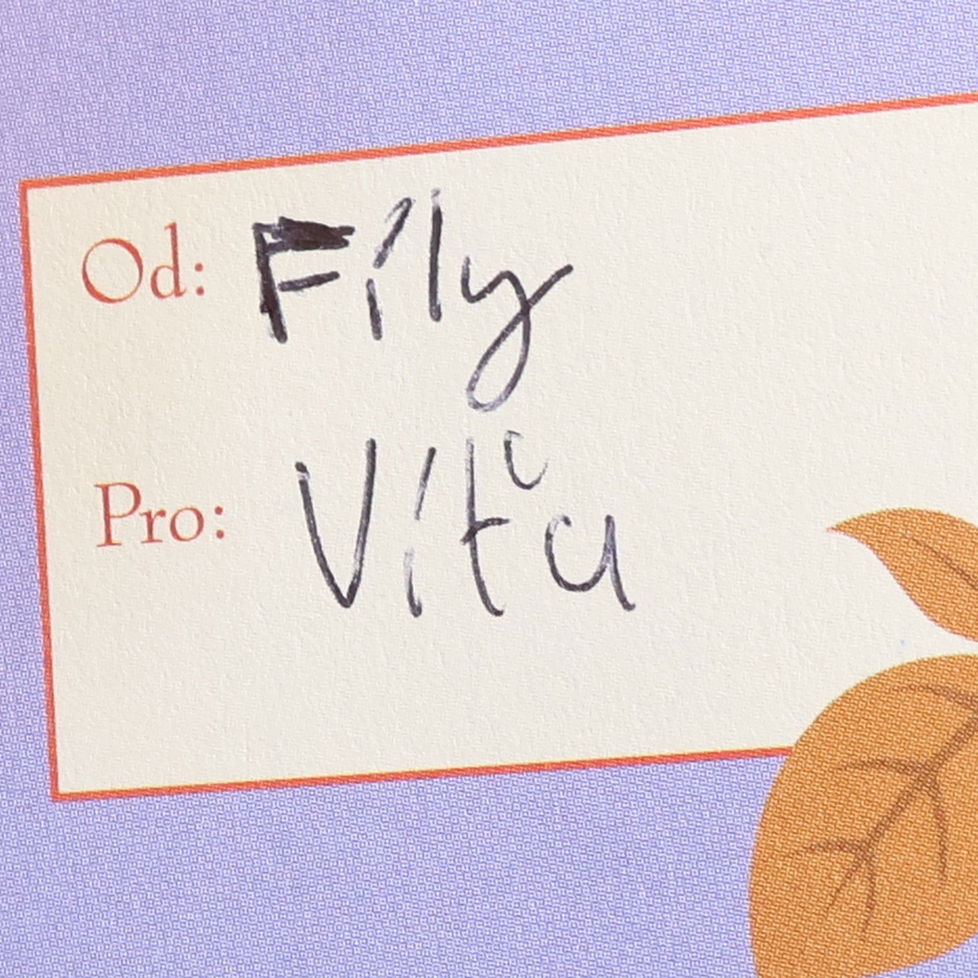 Don Miguel Ruiz Moudrost z knihy Láska, vztahy, přátelství