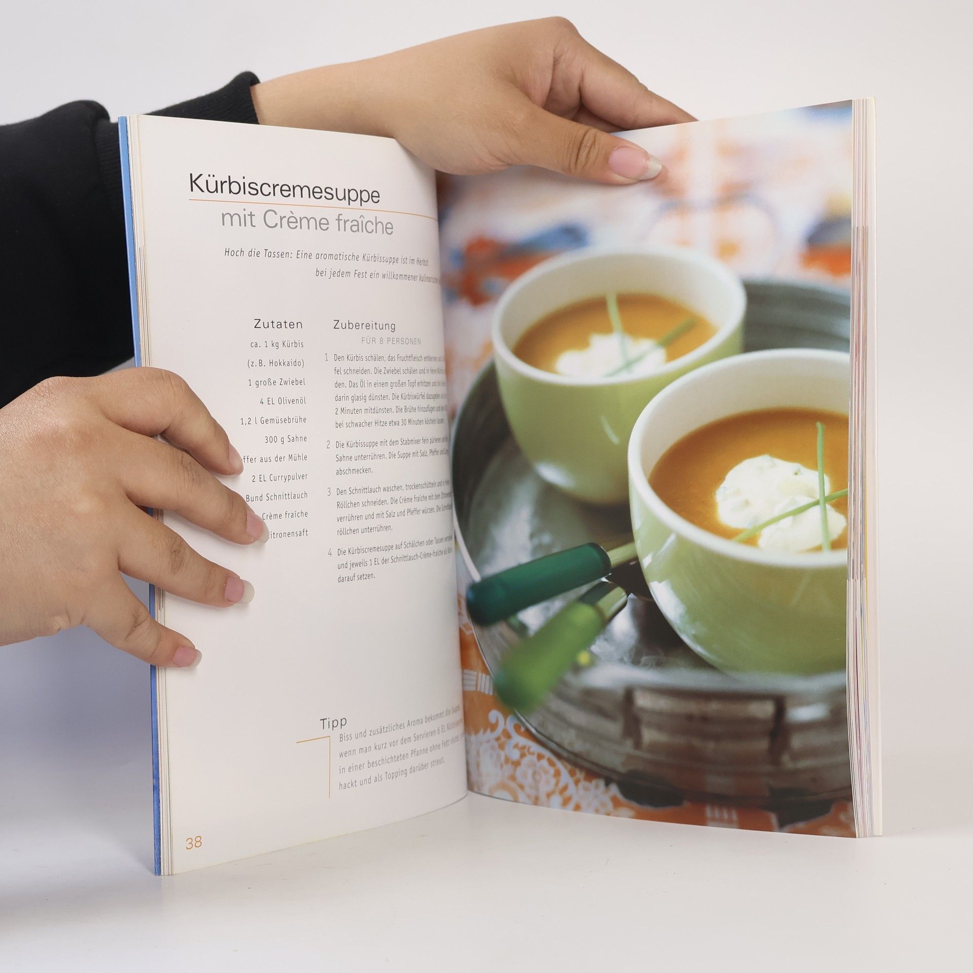 Nicole Fischer Party