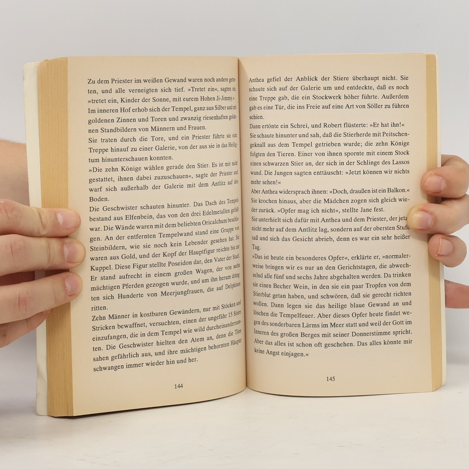 Edith Nesbit Arena Taschenbücher: Geheimnisvolle Reisen mit Psammy
