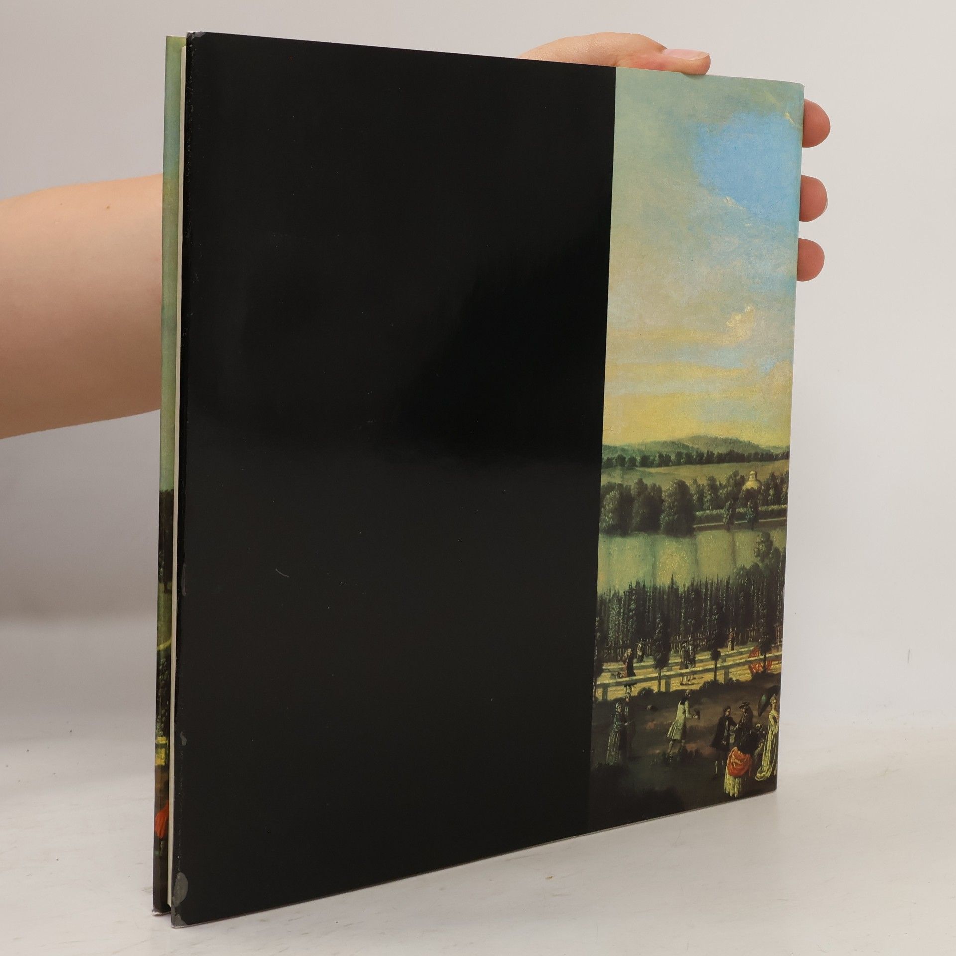 Autorenkollektiv Potsdamer Schlösser in Geschichte und Kunst