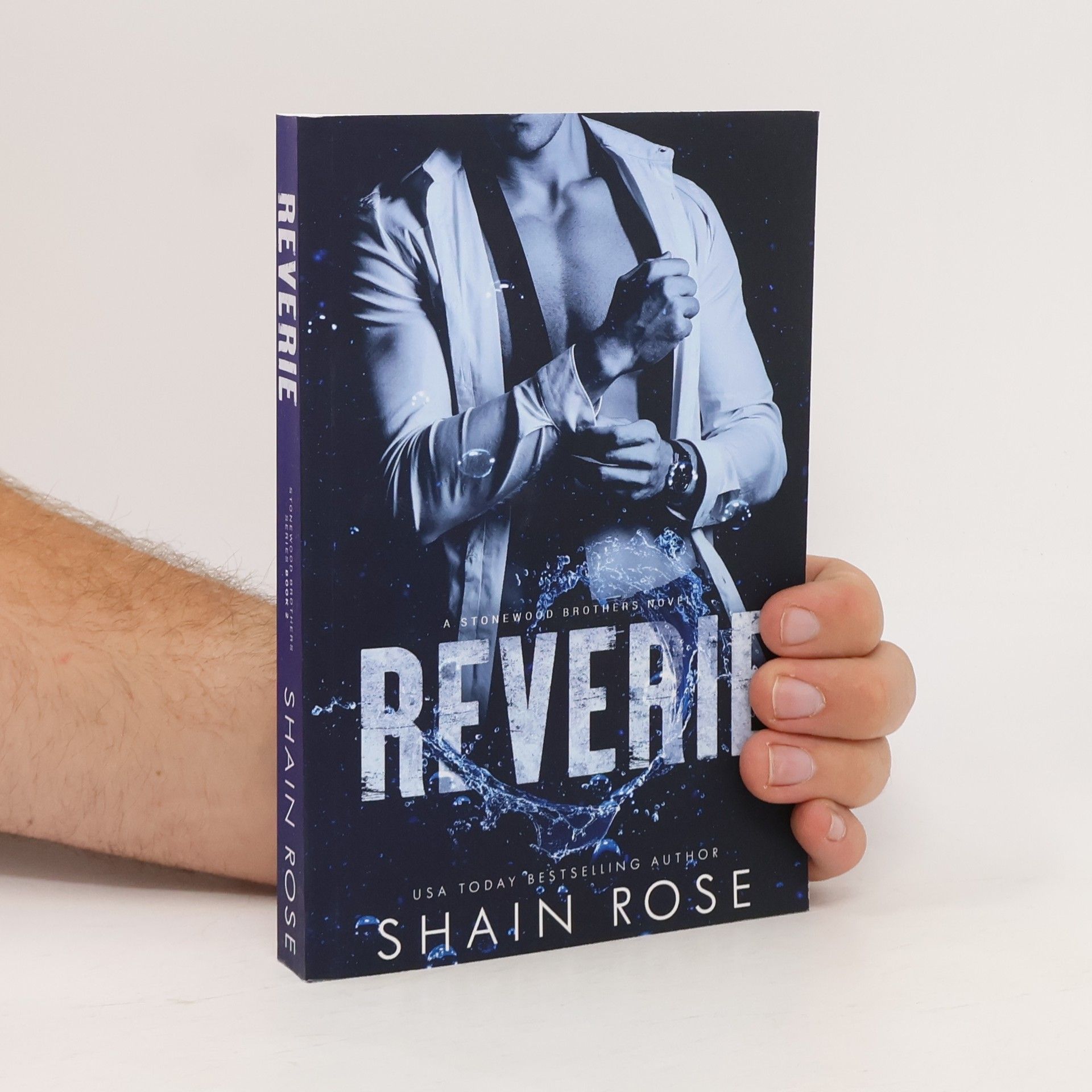 Reverie