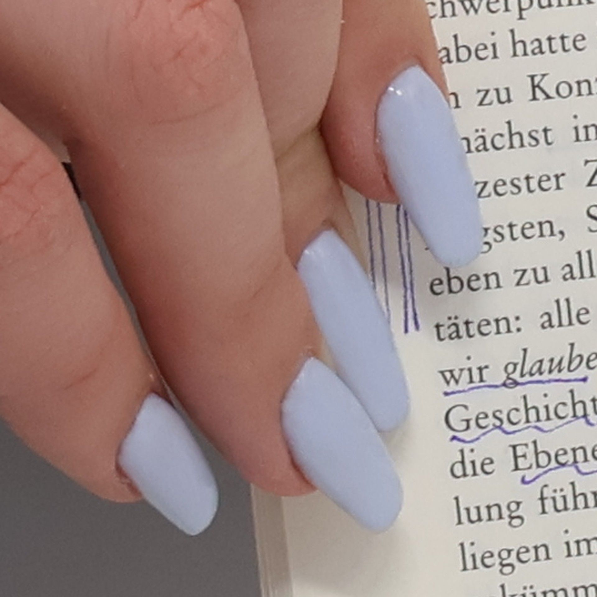Klaus Medicus Selbst Heilkraft