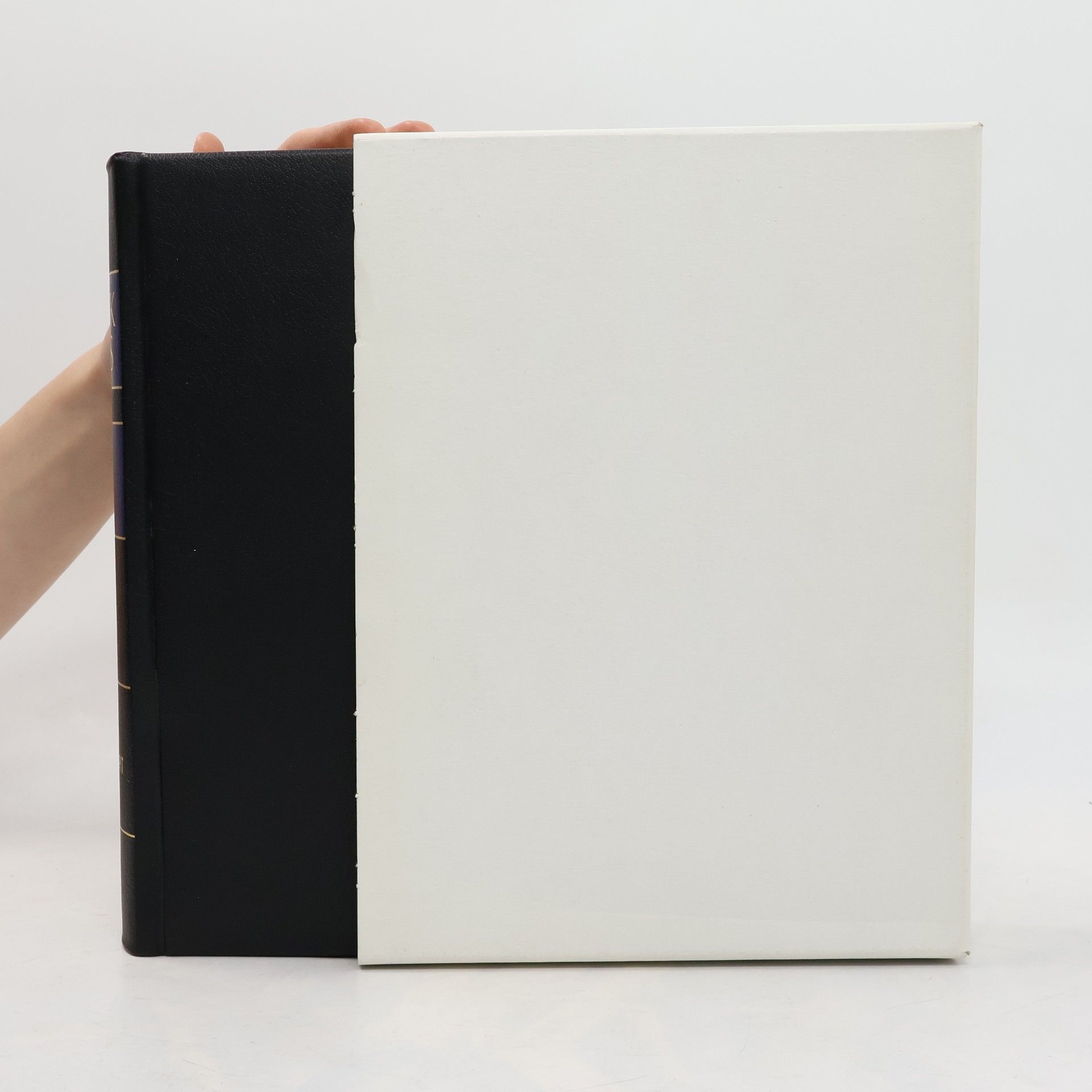 Autores varios Brockhaus A-Z Wissen. Band 9