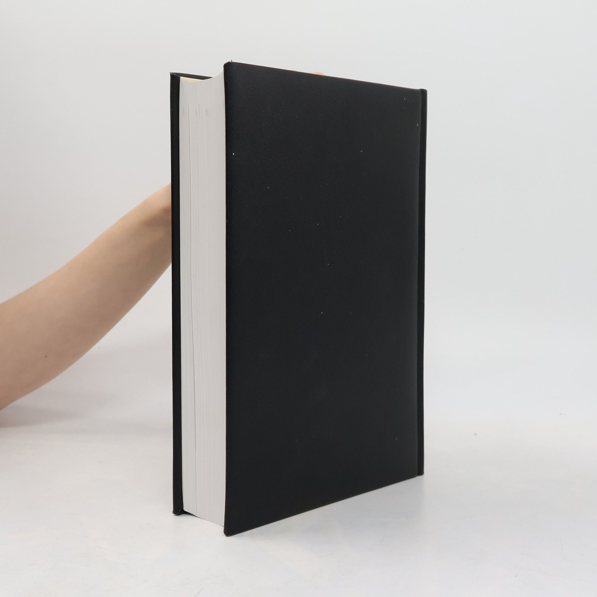 Autores varios Brockhaus A-Z Wissen. Band 9