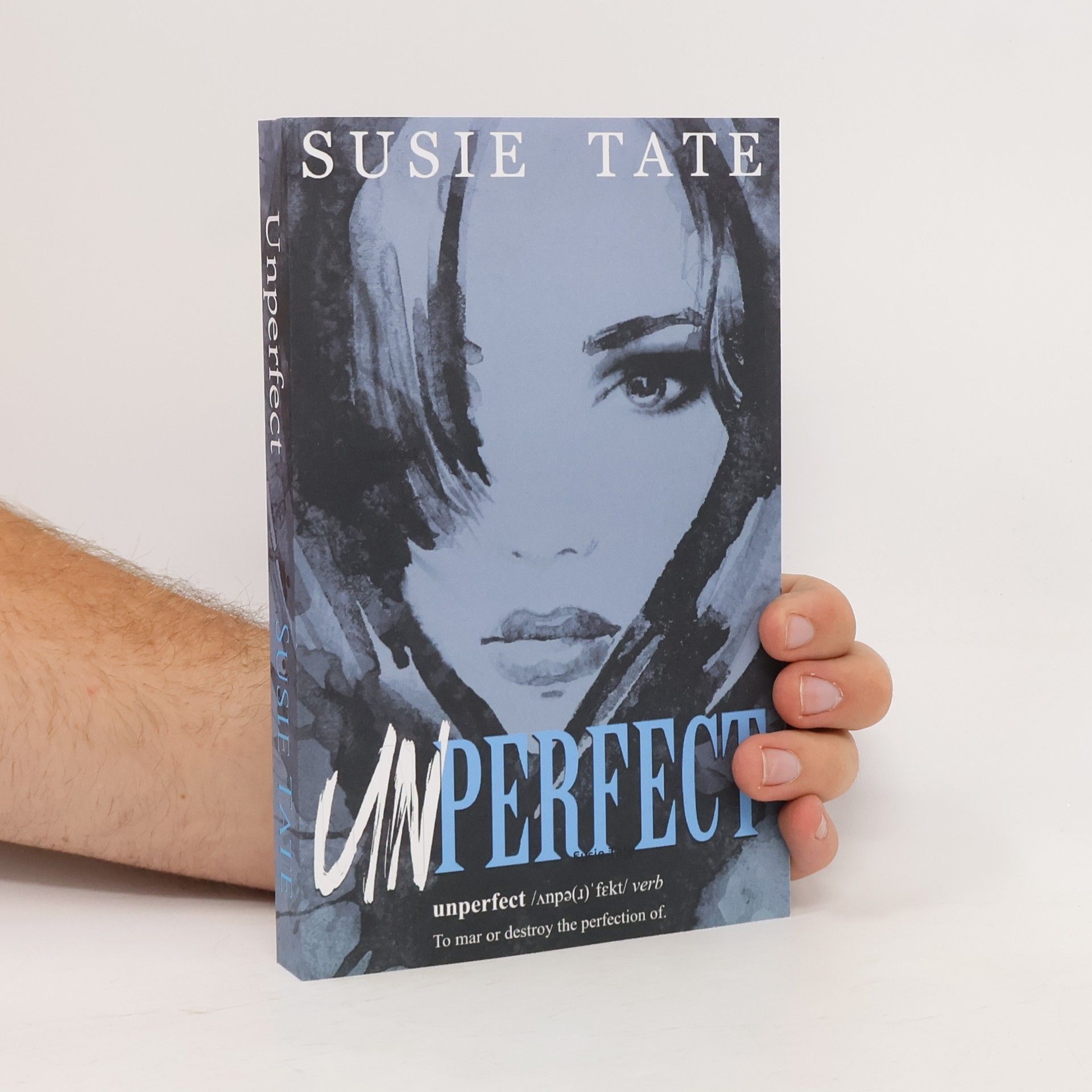 Unperfect