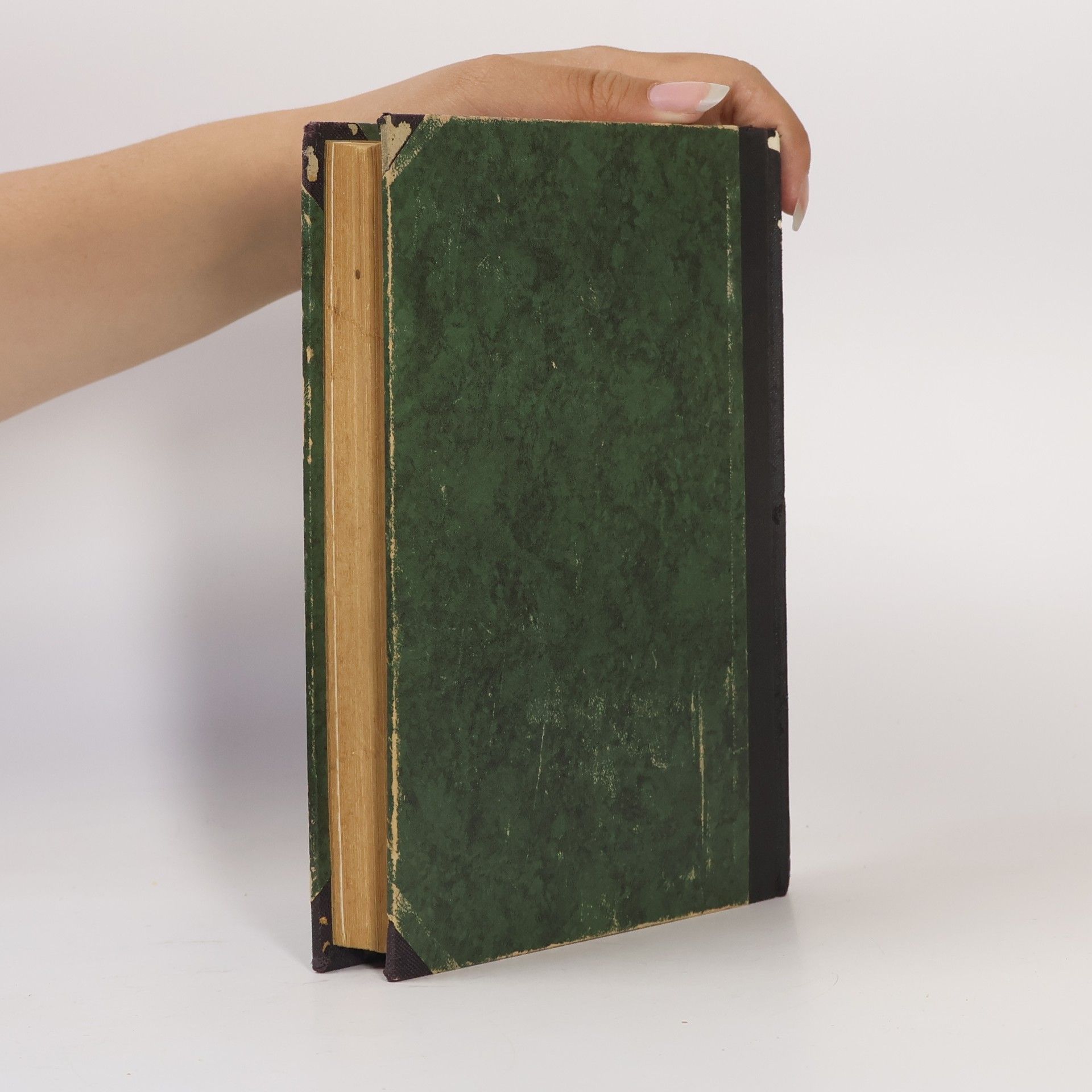 Marcell Salzer Das lustige Salzer-Buch II. Band