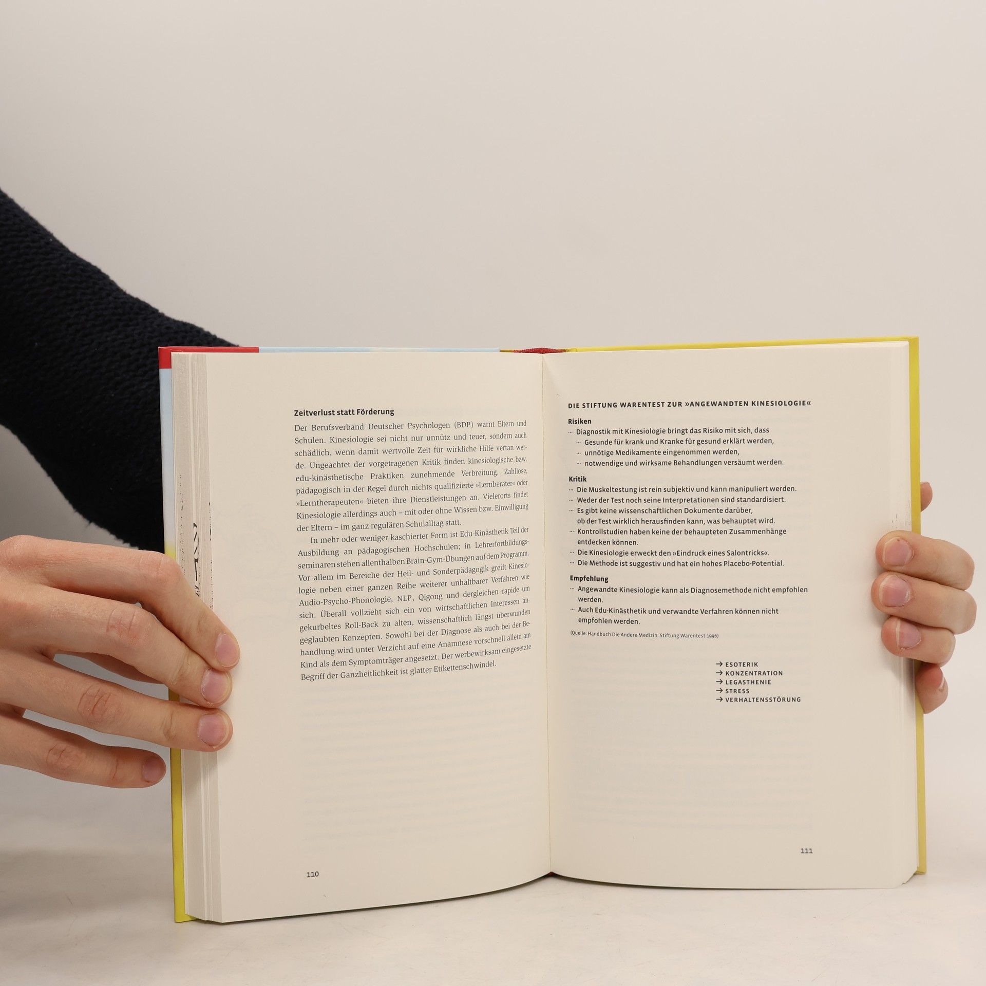 Heinz Zangerle Praxishandbuch Erziehung