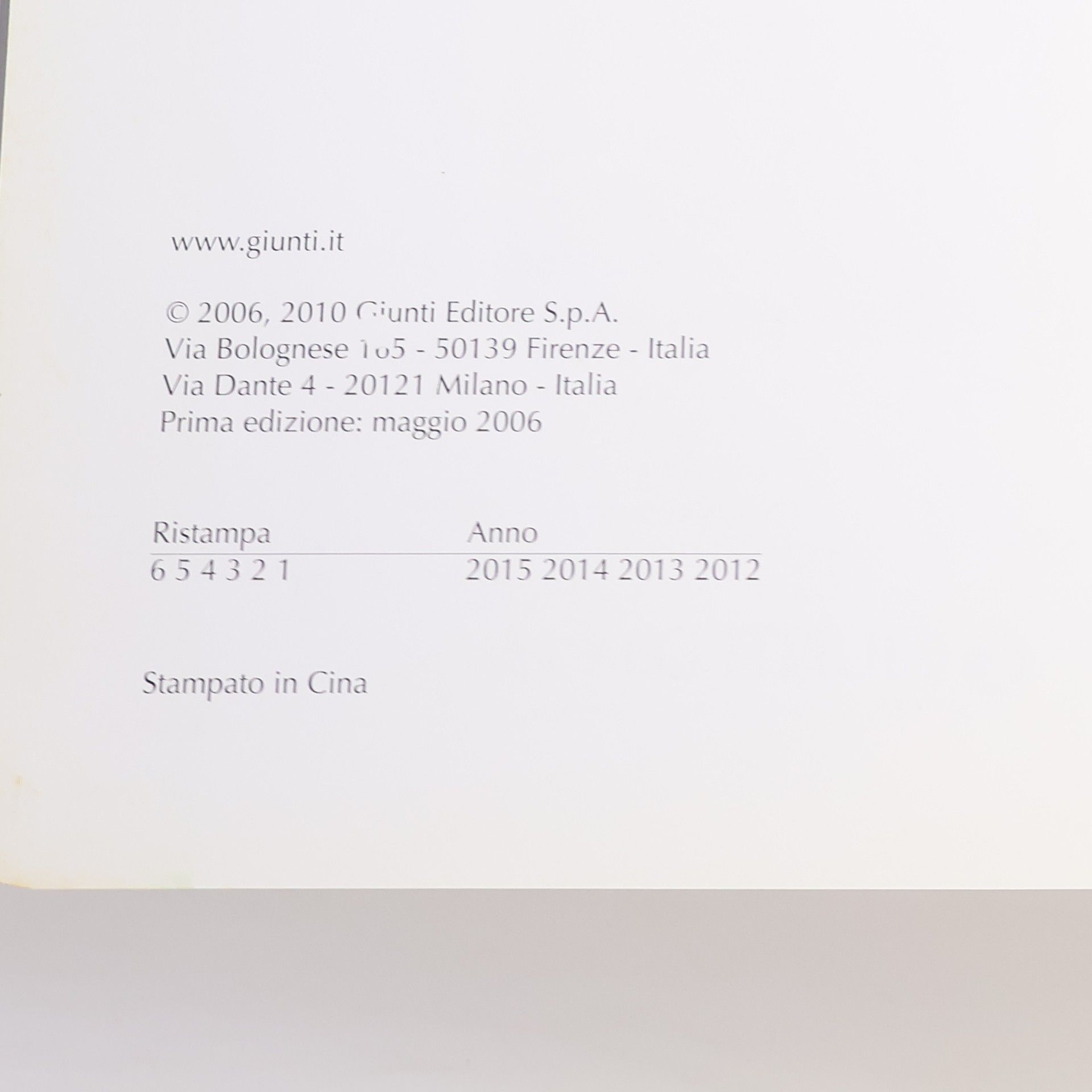 Ricettario: Il libro delle ricette della nonna