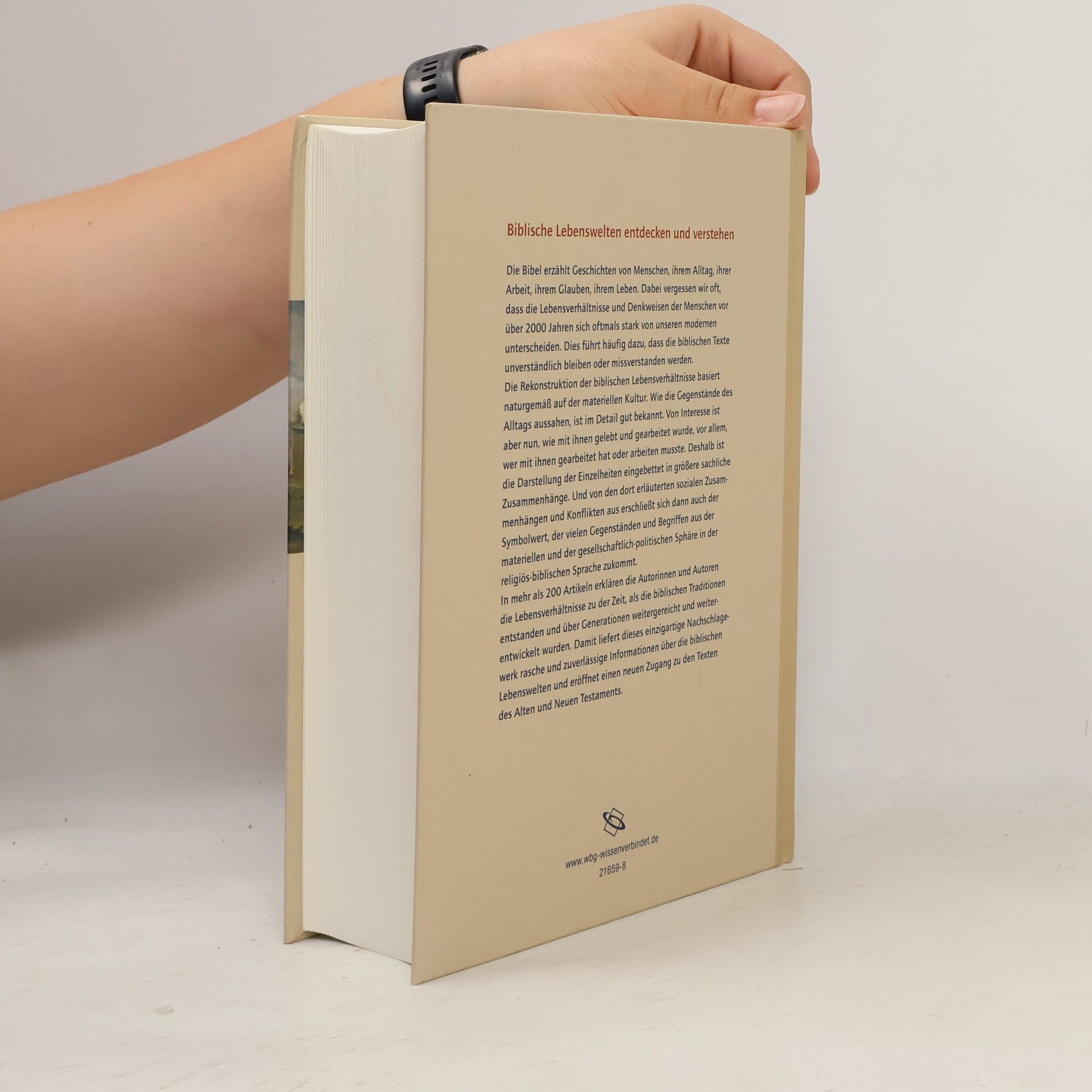 Frank Crüsemann Sozialgeschichtliches Wörterbuch zur Bibel