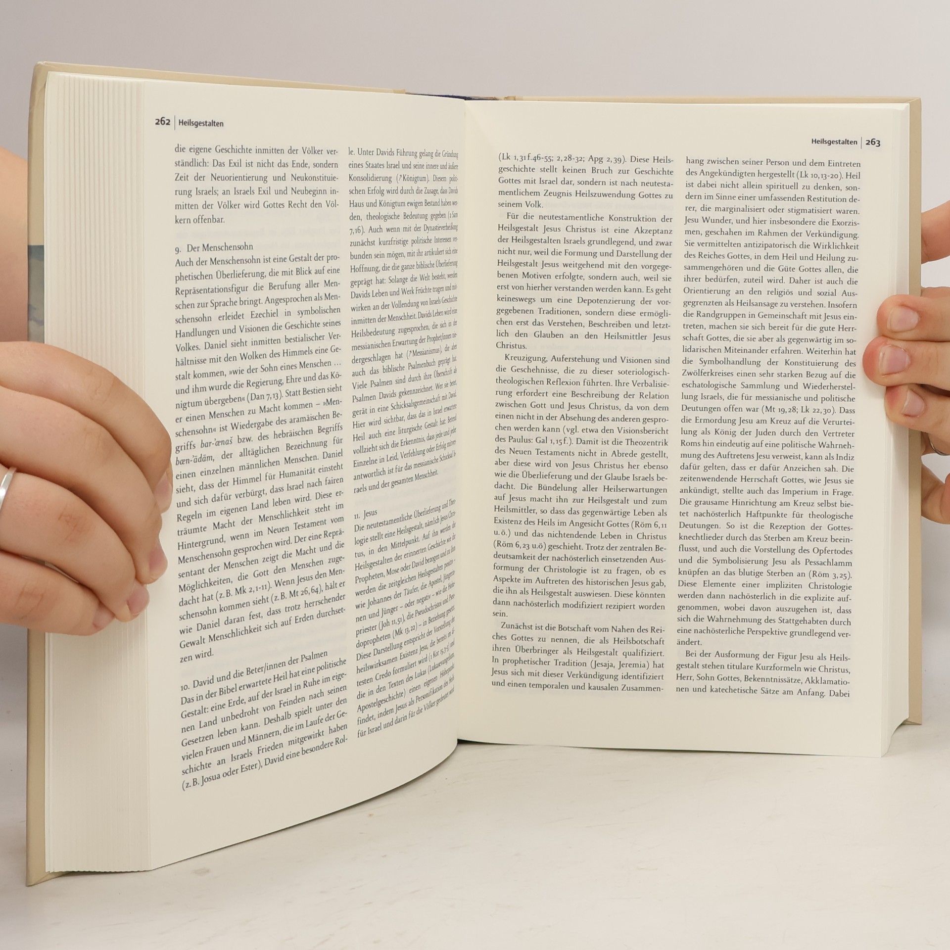 Frank Crüsemann Sozialgeschichtliches Wörterbuch zur Bibel