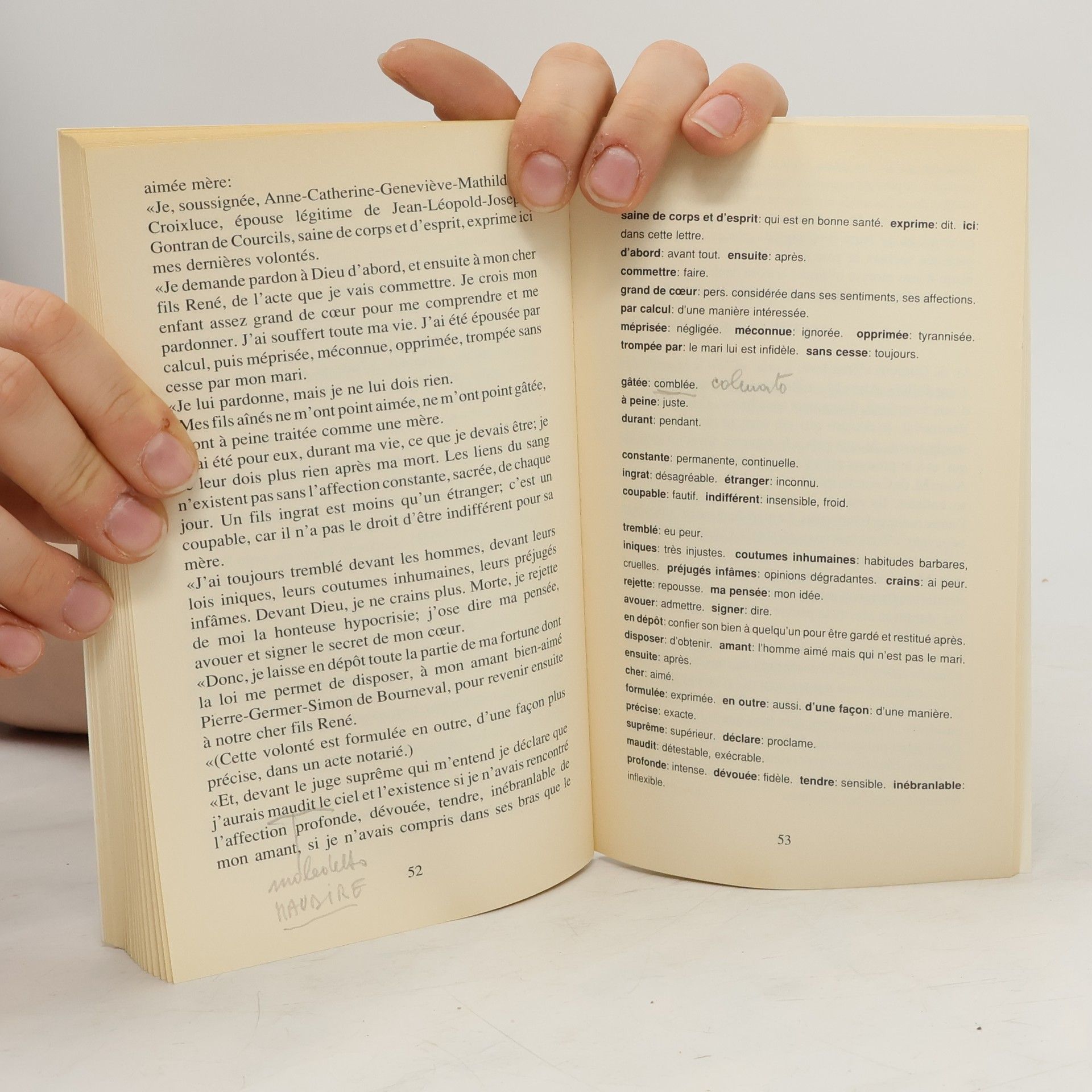 Guy de Maupassant Le Petit Fût et autres nouvelles