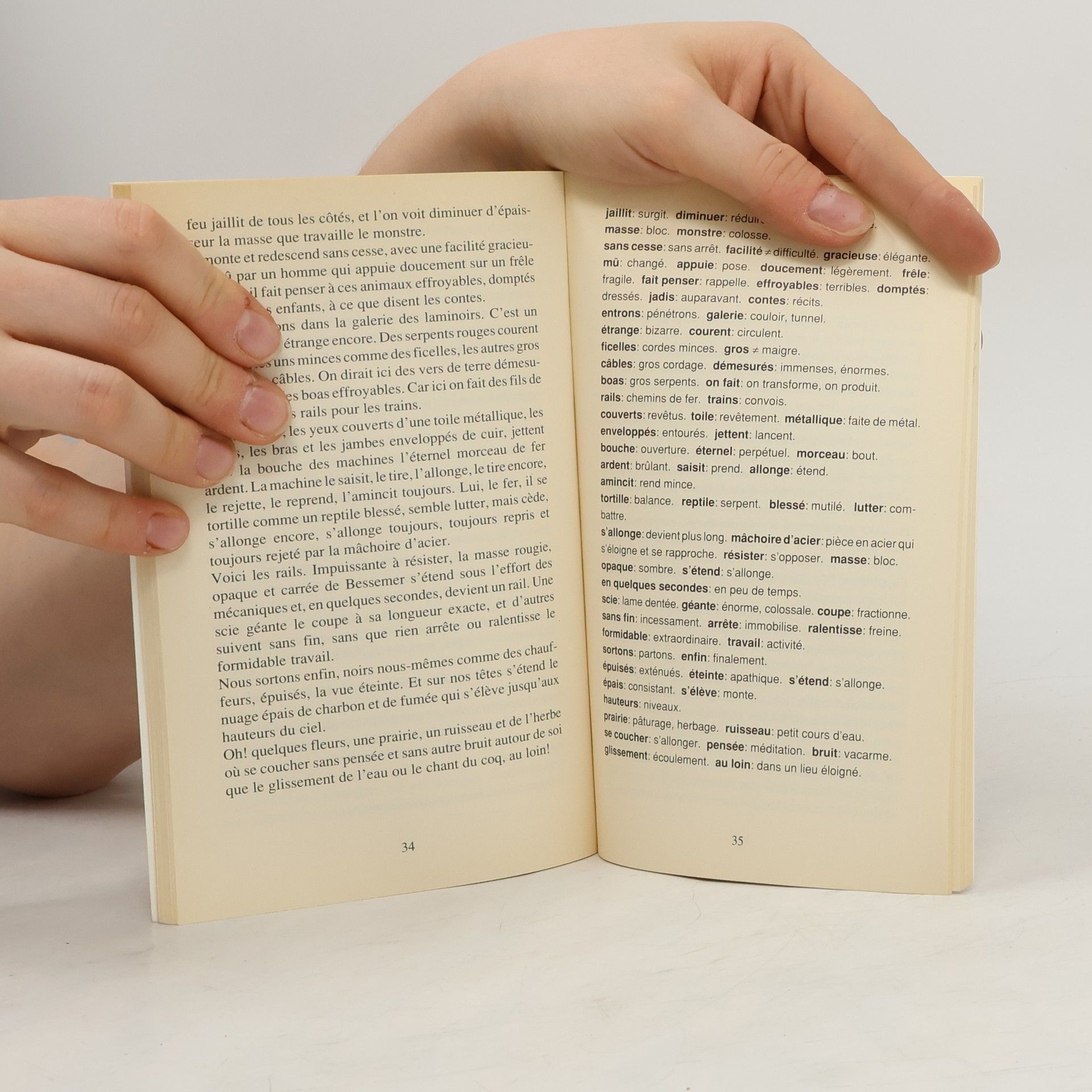 Guy de Maupassant Le Petit Fût et autres nouvelles