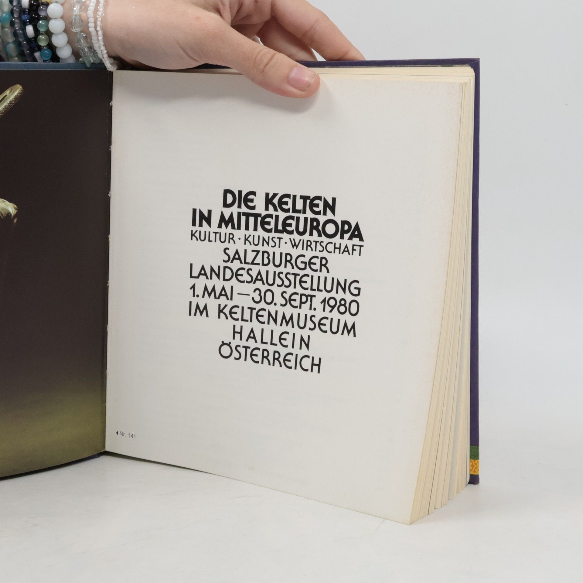 Autorenkollektiv Die Kelten in Mitteleuropa