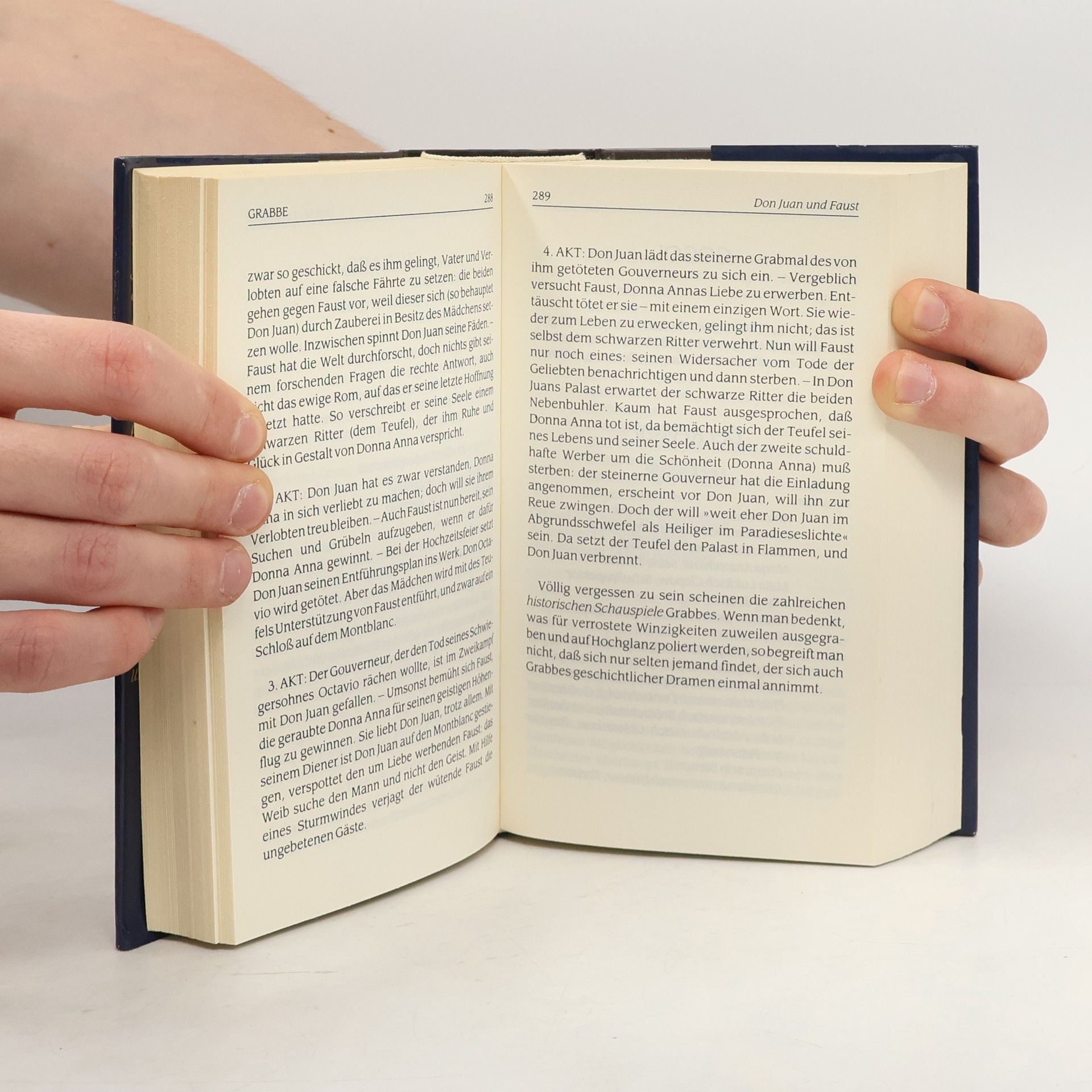 Autorenkollektiv Kulturbibliothek der Klassischen Musik - und Theaterbibliothek 1. Schauspielführer