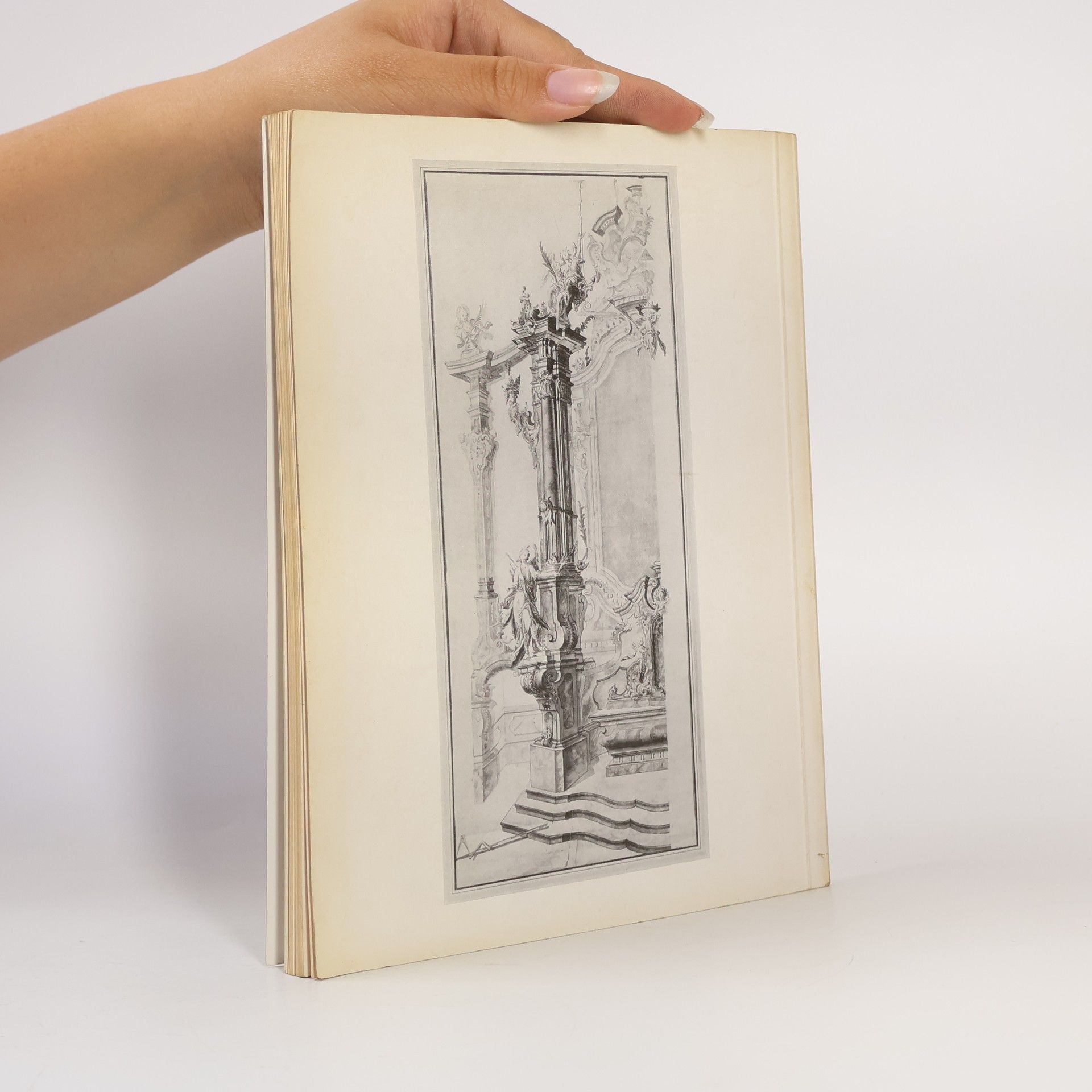 Kolektiv autorů Sammlung Wilhelm Reuschel