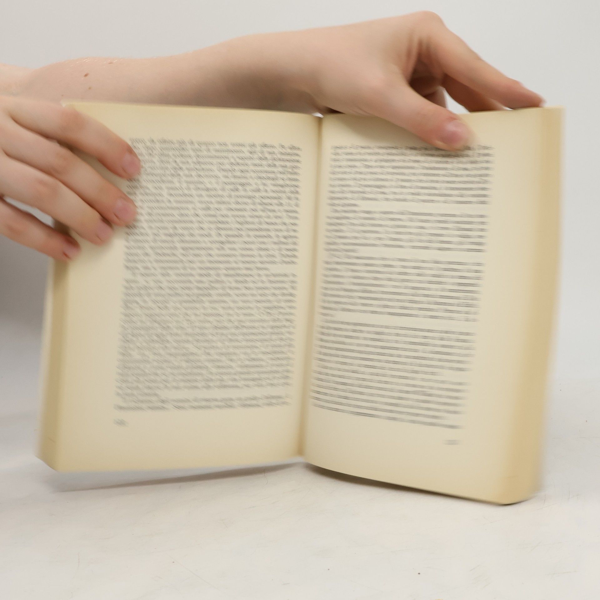 Jacqueline Vincent Libro dell'amore o della fedeltà coniugale