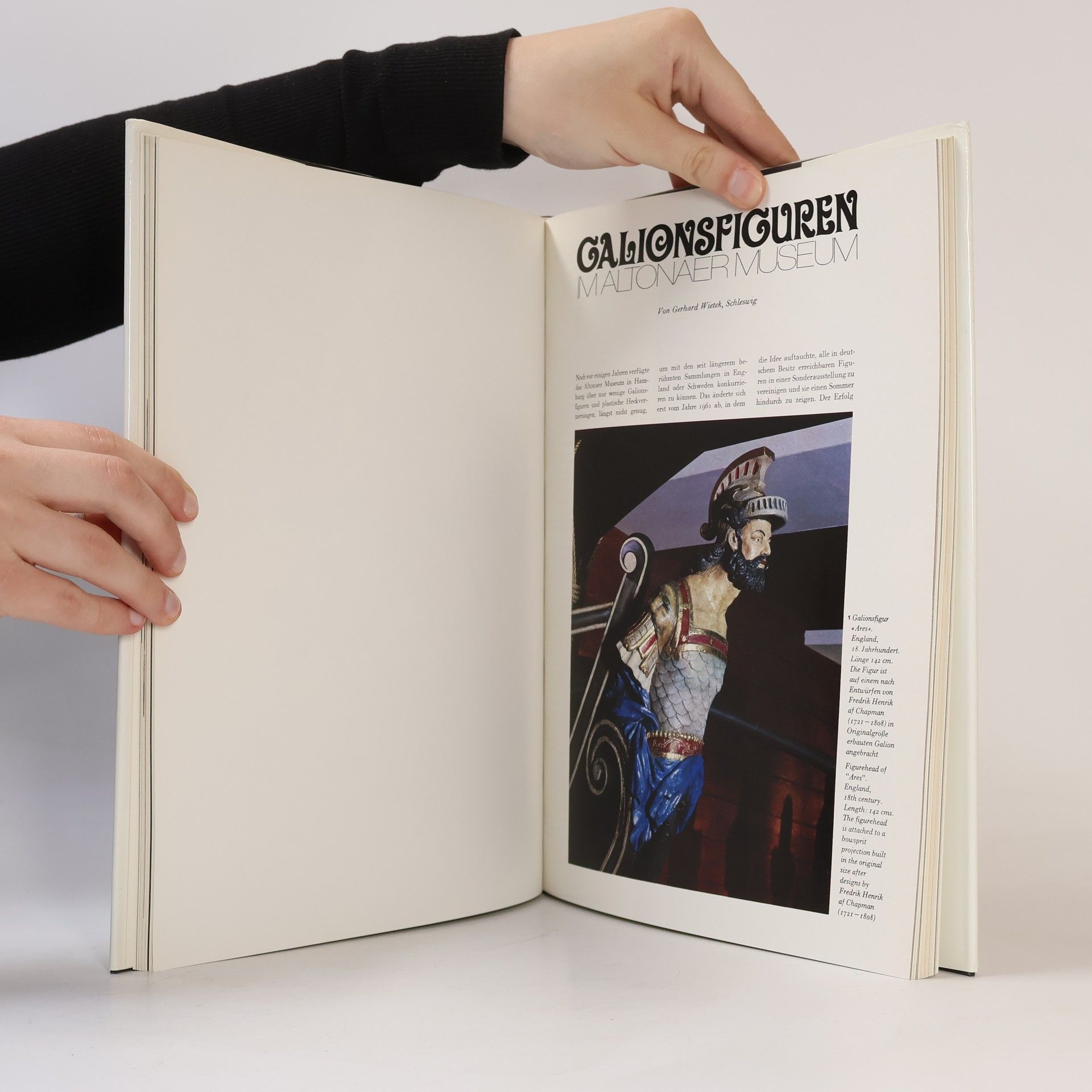 Autores varios Kunst handwerk aus aller Welt