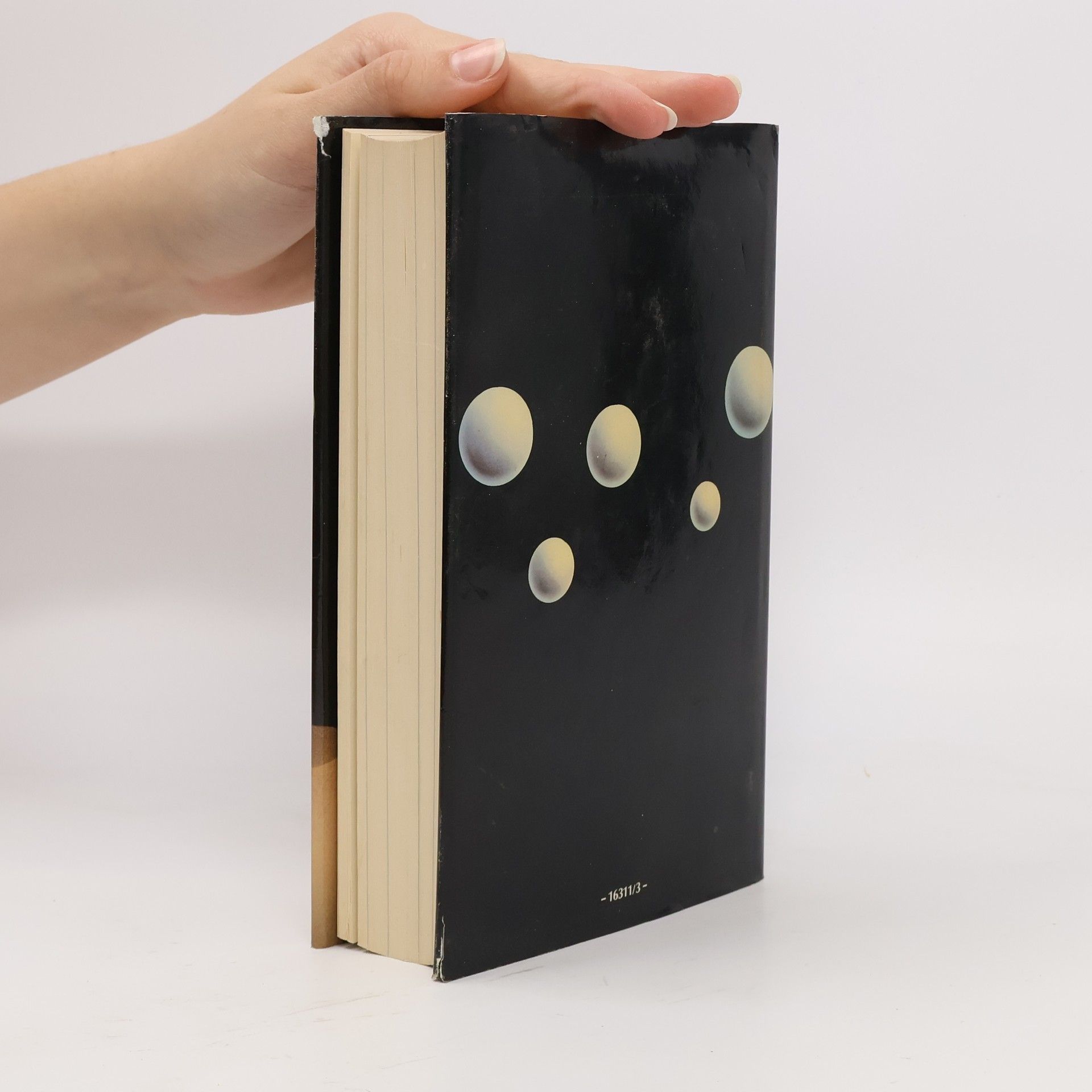 Autorenkollektiv Handbuch des Übersinnlichen