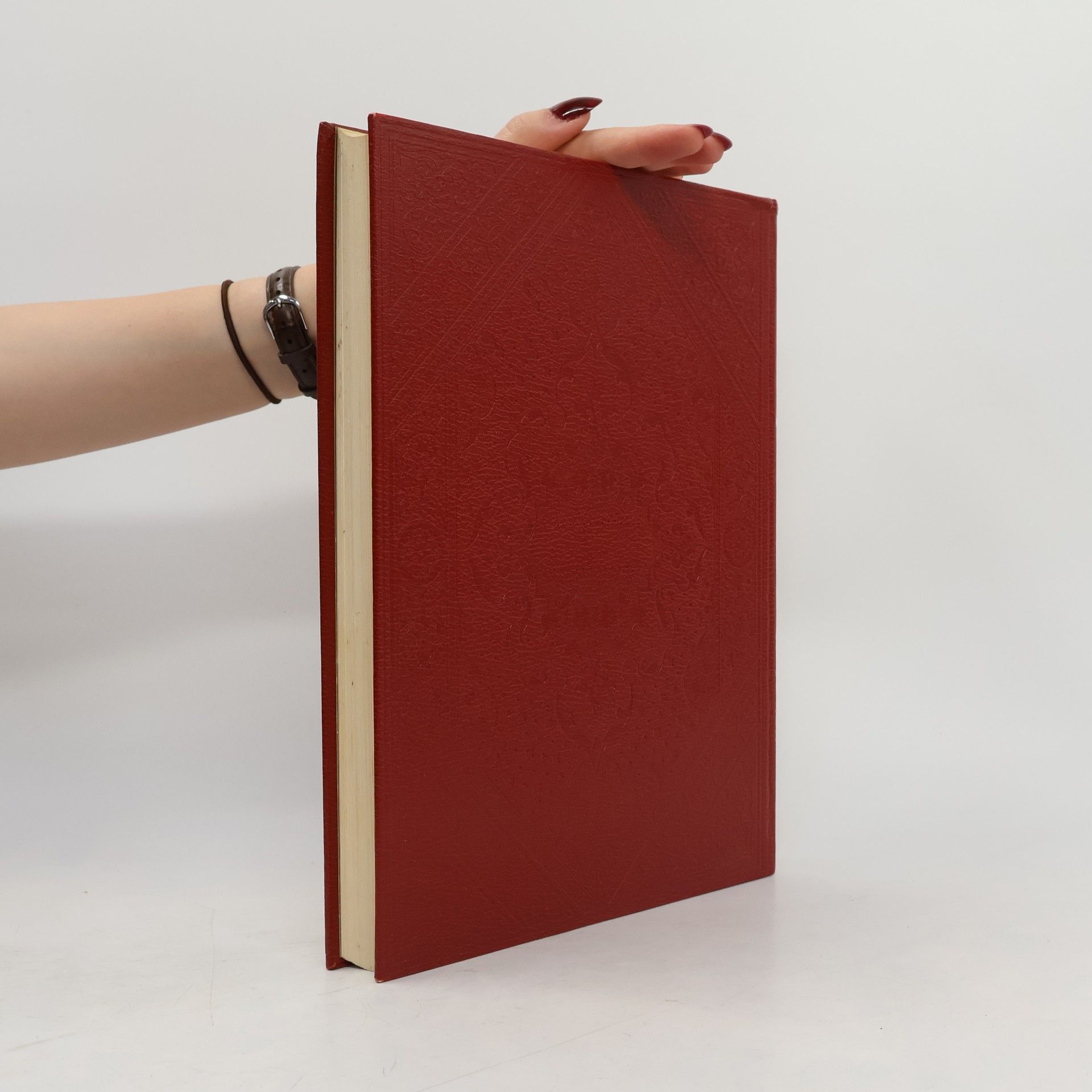 Heinrich Heine Heinrich Heines Buch der Lieder