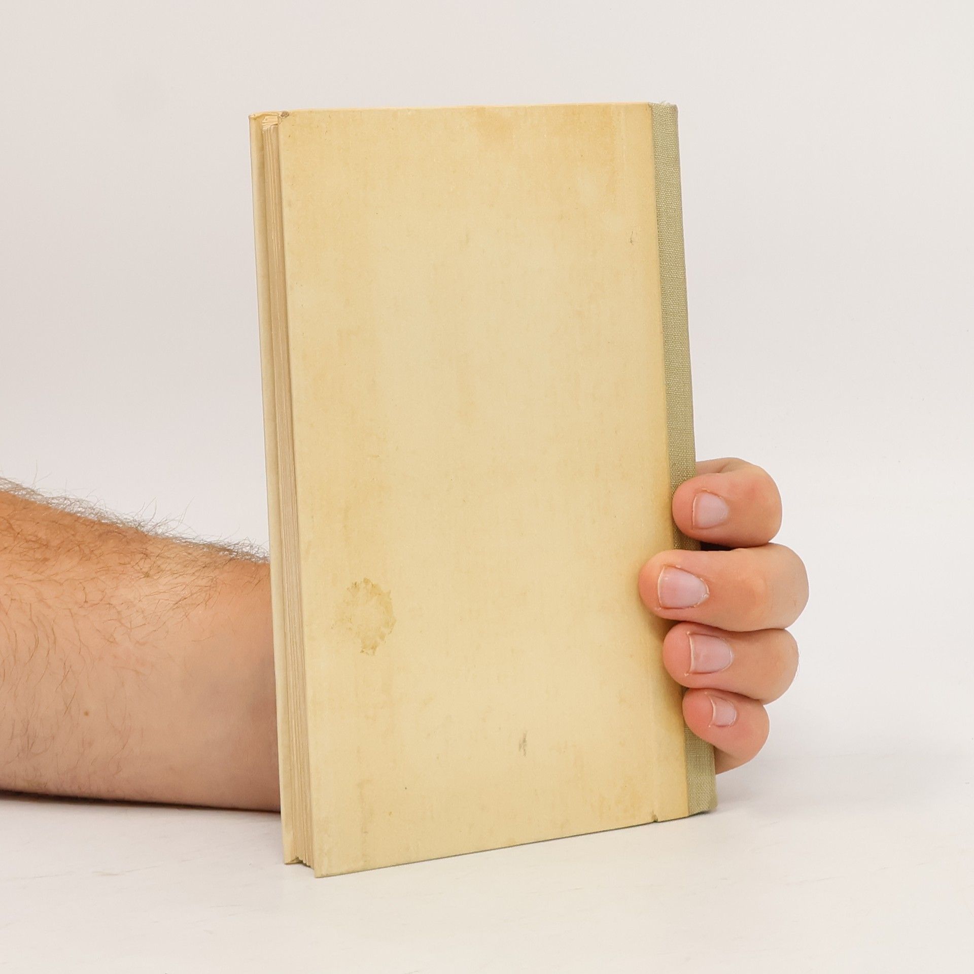 Engelbert Schoner Taschenbuch der Heimischen Singvögel
