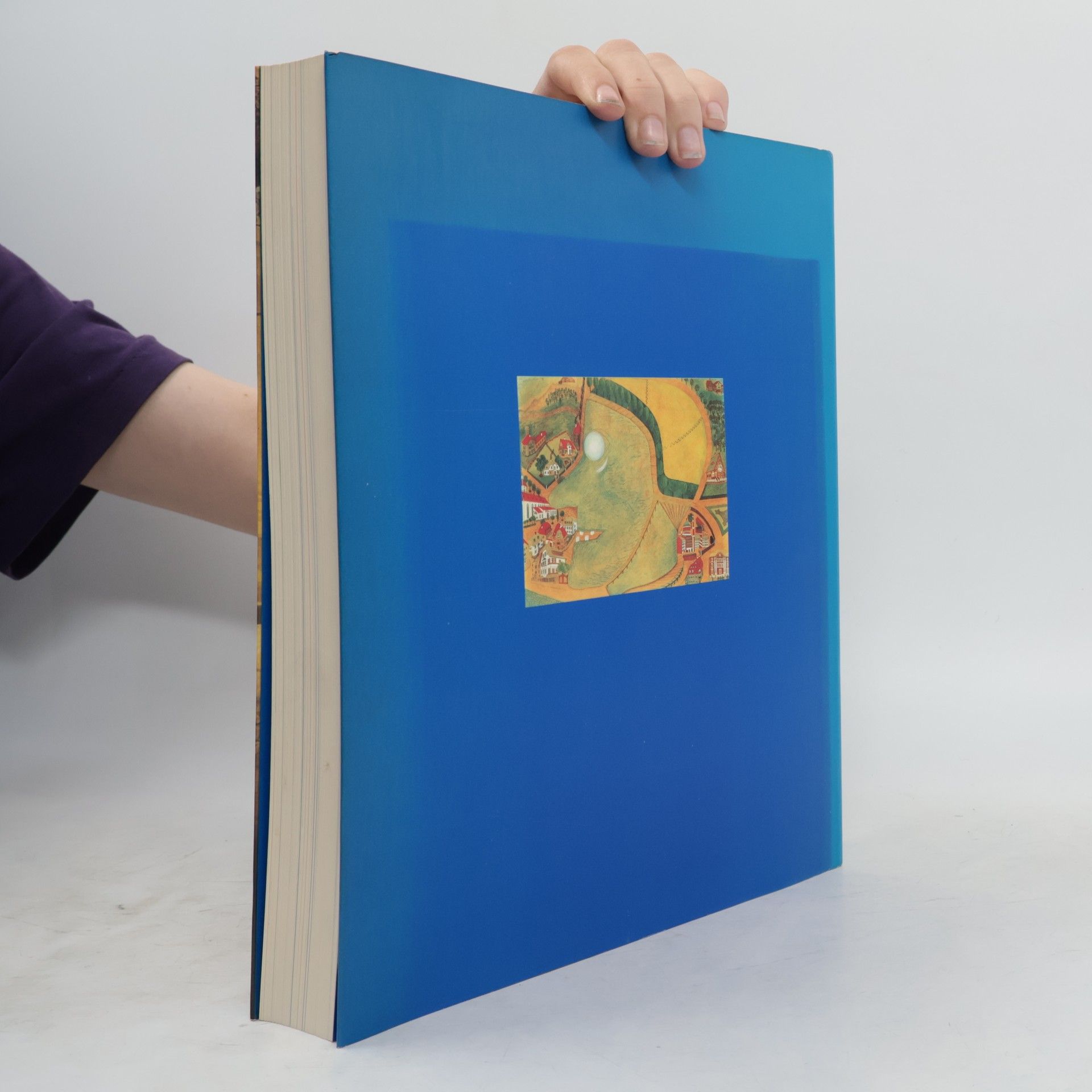 Ingried Brugger Kunst & Wahn