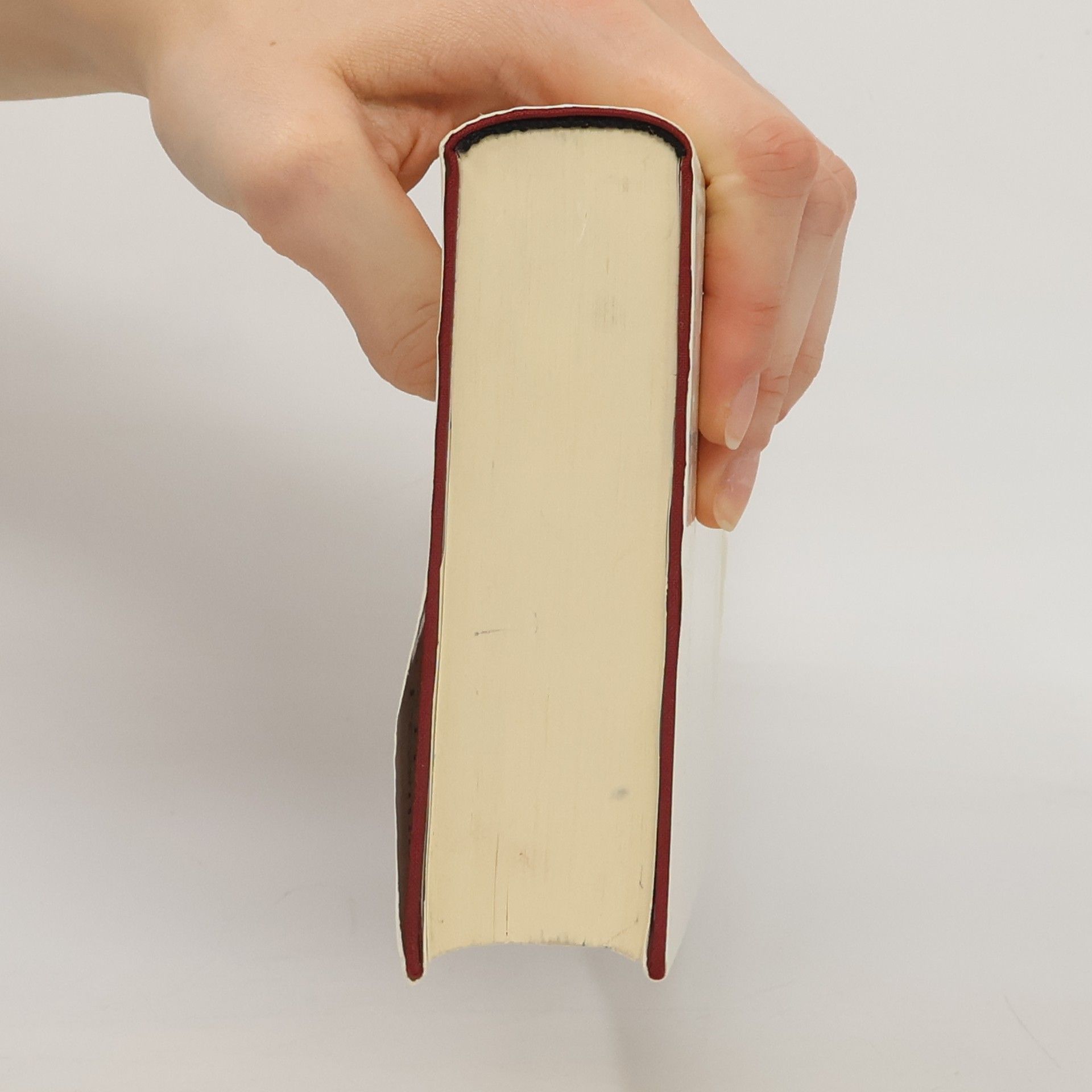 Gotthold Ephraim Lessing Werke in drei Bänden II